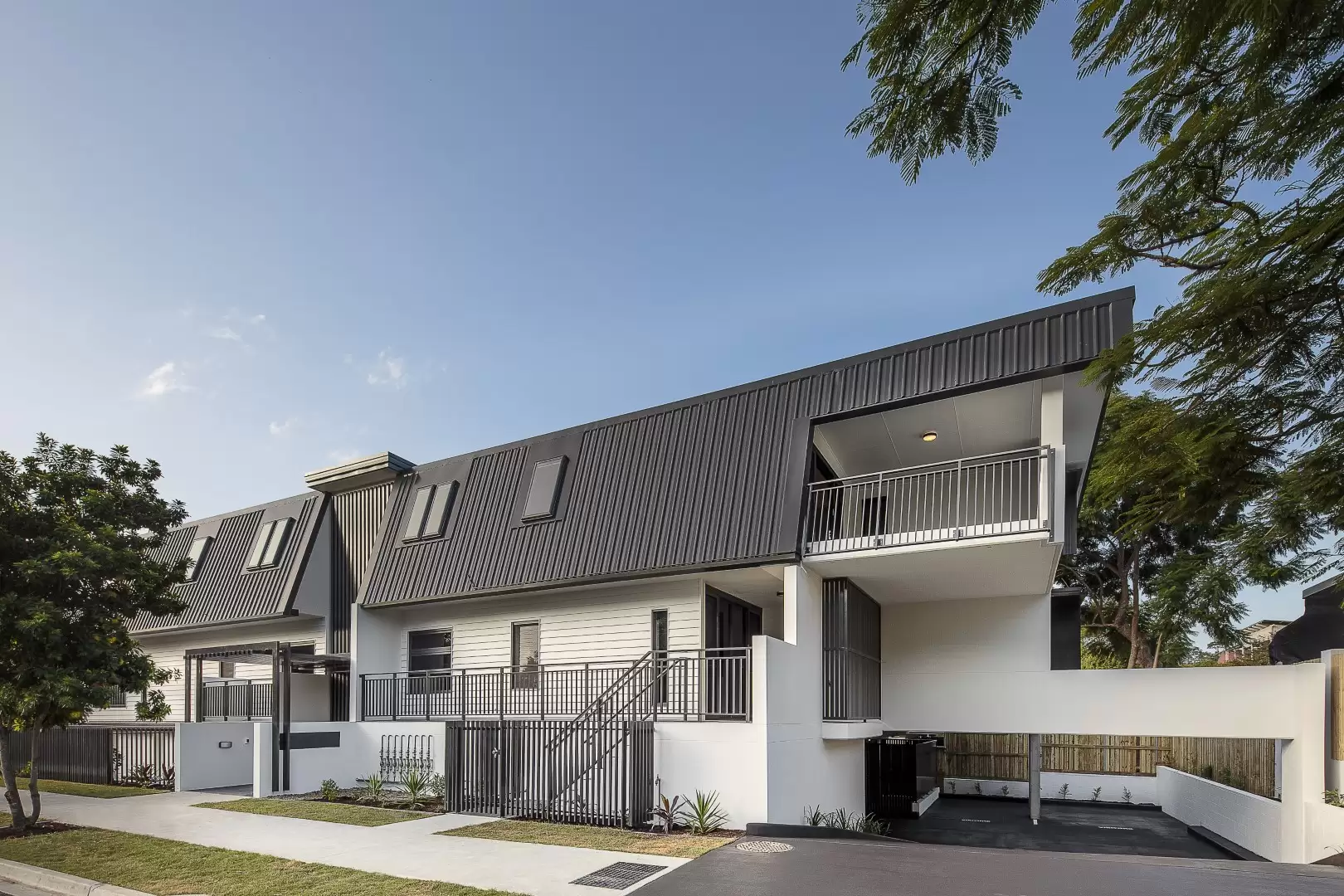 203/49 Dickens Street, Norman Park For Lease by Mosaic Property Group - image 7