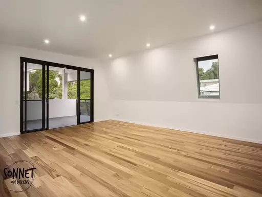 203/49 Dickens Street, Norman Park For Lease by Mosaic Property Group