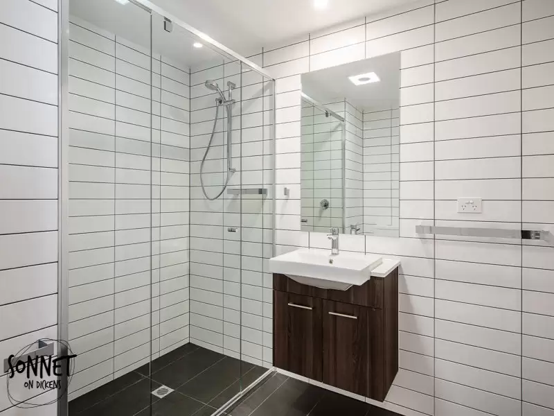 203/49 Dickens Street, Norman Park For Lease by Mosaic Property Group - image 5