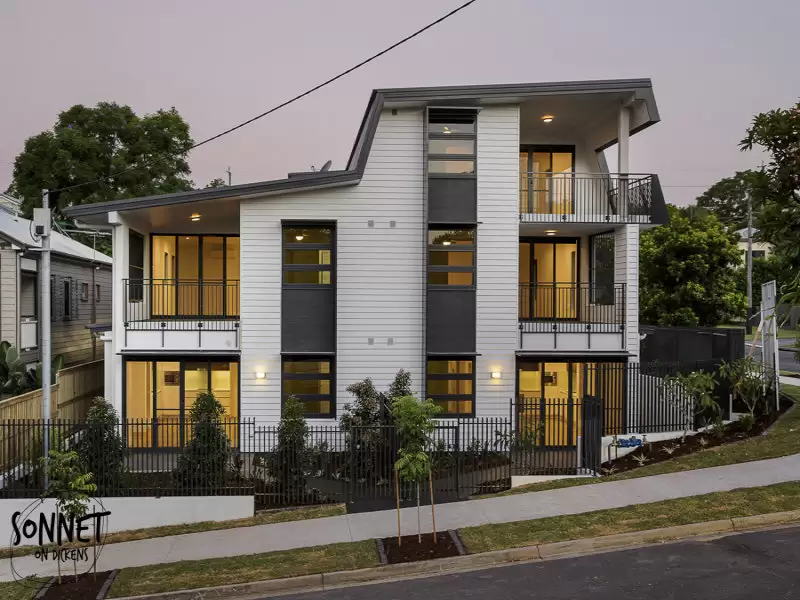 203/49 Dickens Street, Norman Park For Lease by Mosaic Property Group - image 6