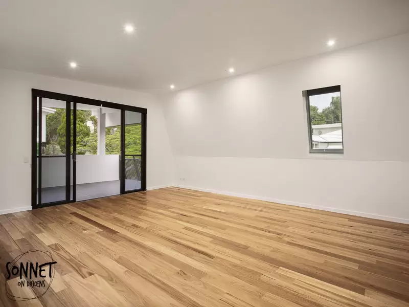 203/49 Dickens Street, Norman Park For Lease by Mosaic Property Group - image 1