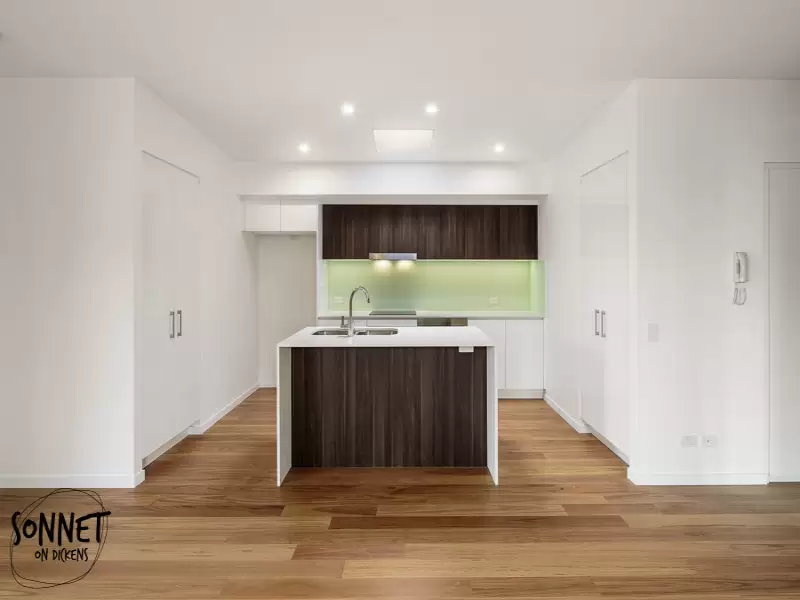 203/49 Dickens Street, Norman Park For Lease by Mosaic Property Group - image 3