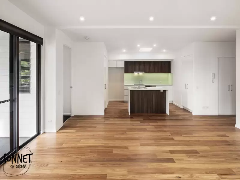 203/49 Dickens Street, Norman Park For Lease by Mosaic Property Group - image 2