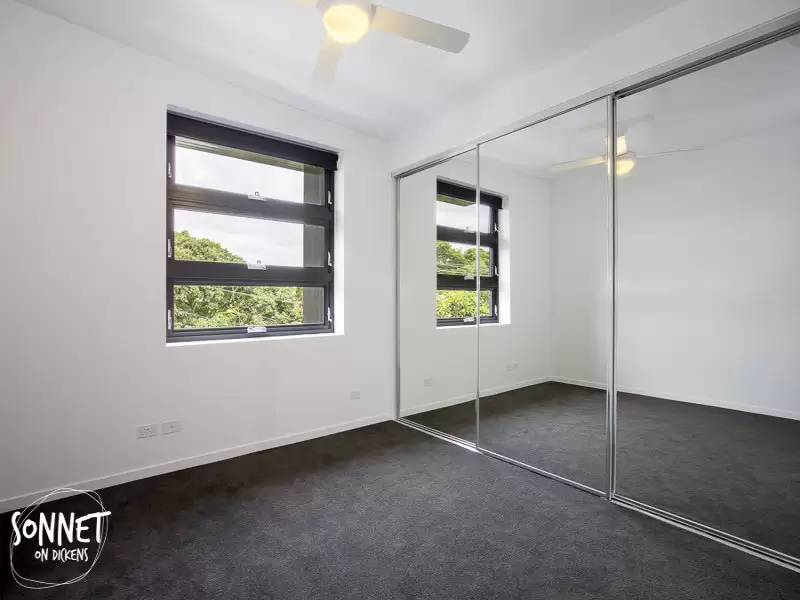 203/49 Dickens Street, Norman Park For Lease by Mosaic Property Group - image 4