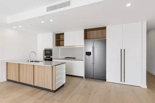 1002/43 Peerless Avenue, Mermaid Beach For Lease by Mosaic Property Group