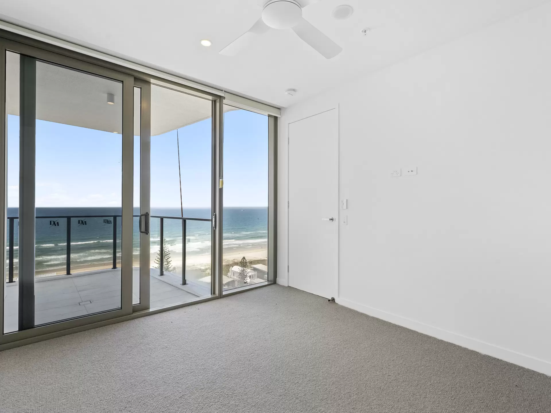 1302/15 Peerless Ave, Mermaid Beach For Lease by Mosaic Property Group - image 1