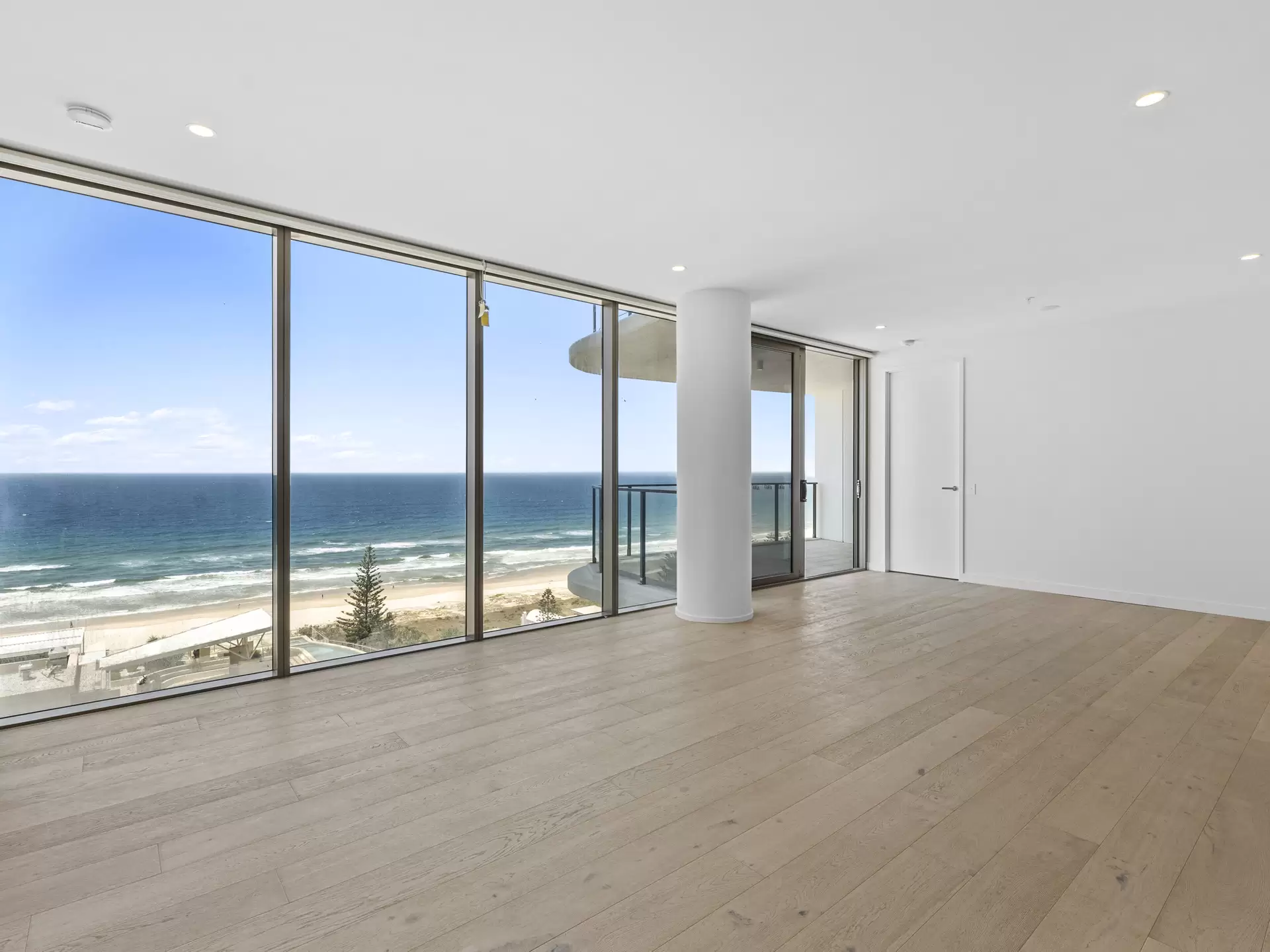 1302/15 Peerless Ave, Mermaid Beach For Lease by Mosaic Property Group - image 1