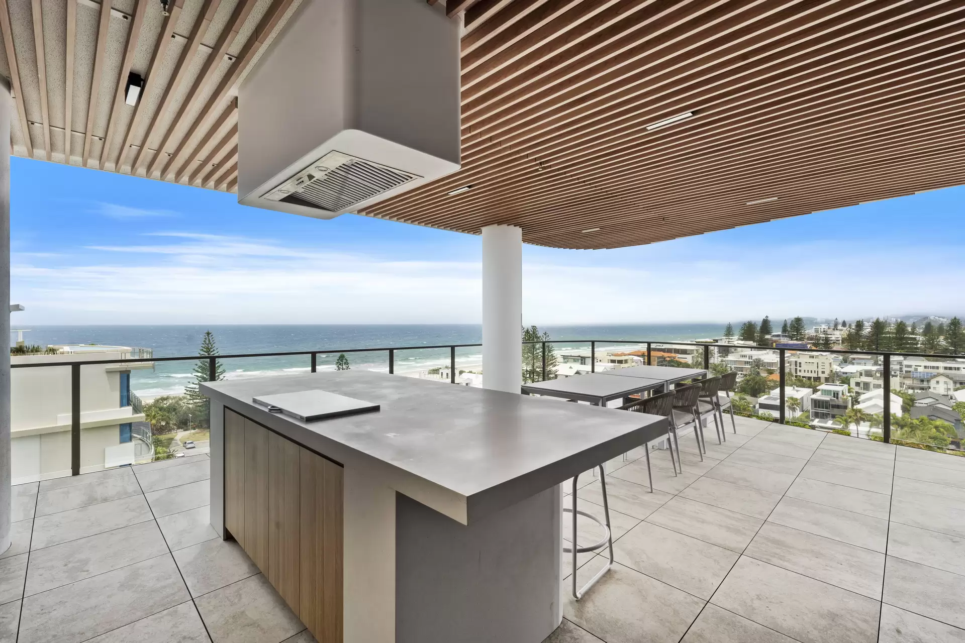 1302/15 Peerless Ave, Mermaid Beach For Lease by Mosaic Property Group - image 1
