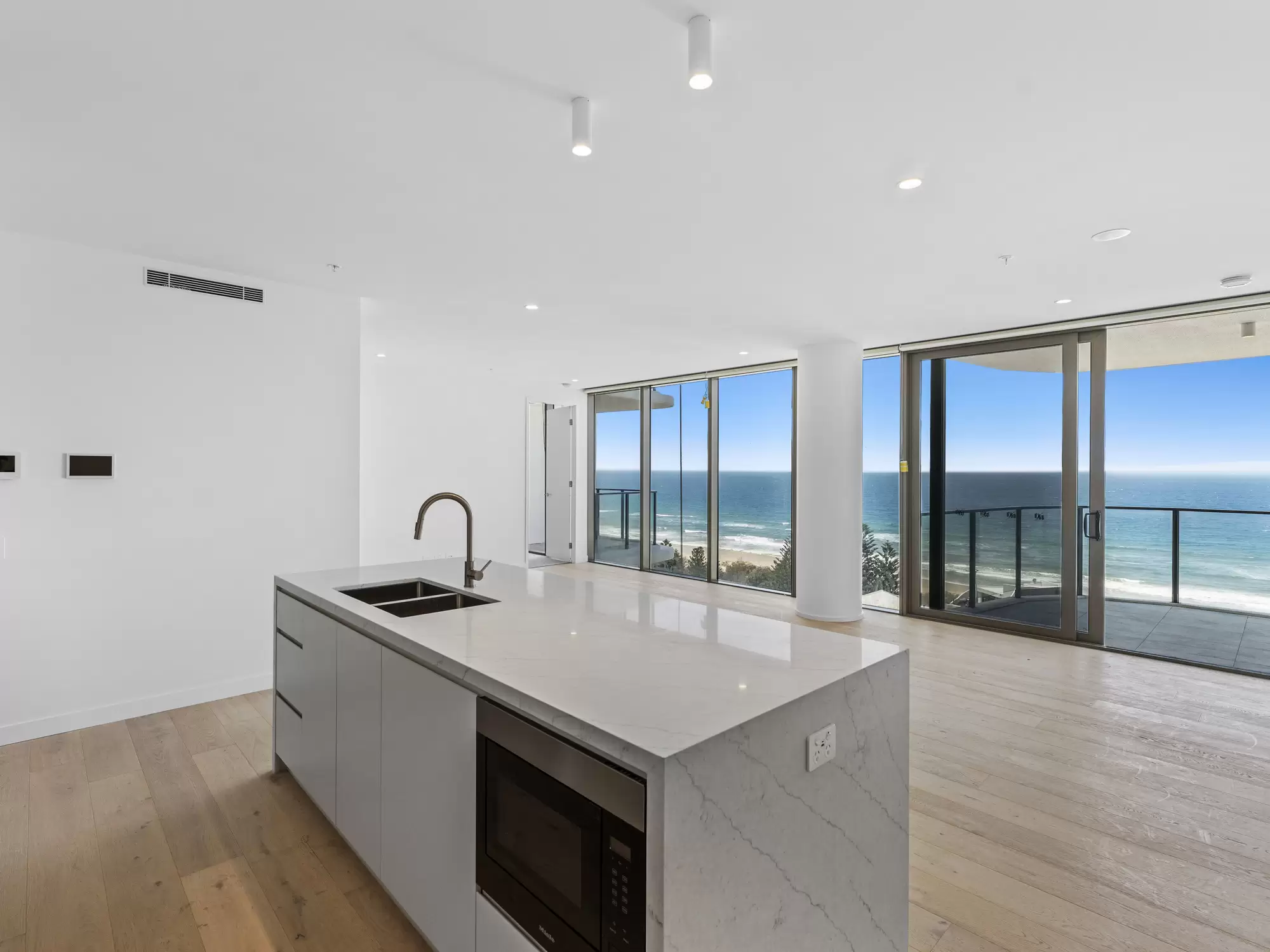 1302/15 Peerless Ave, Mermaid Beach For Lease by Mosaic Property Group - image 4