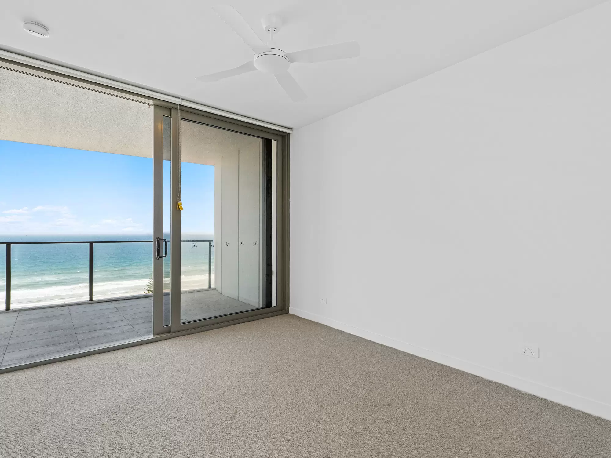 1302/15 Peerless Ave, Mermaid Beach For Lease by Mosaic Property Group - image 10