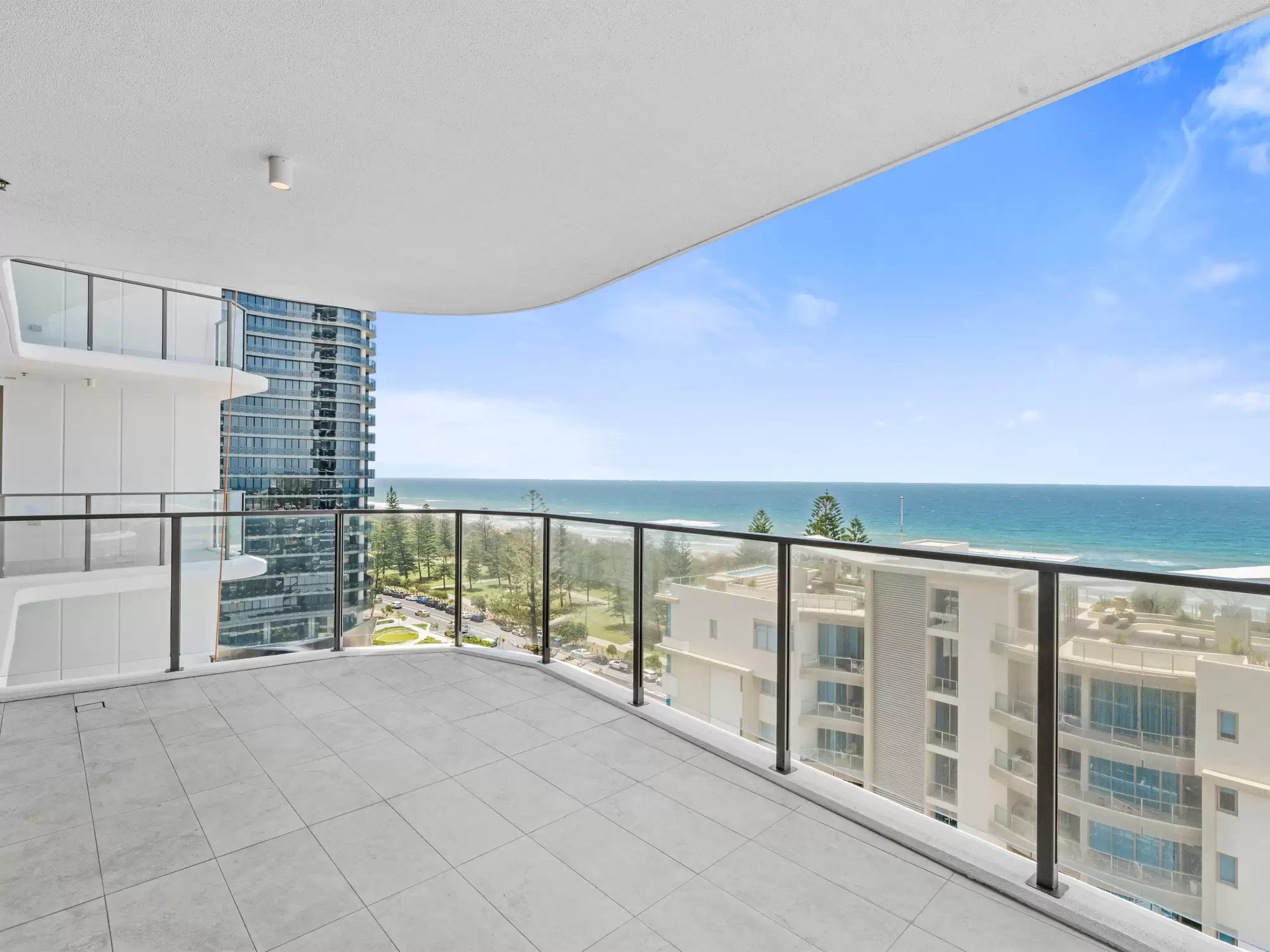 1302/15 Peerless Ave, Mermaid Beach For Lease by Mosaic Property Group - image 6