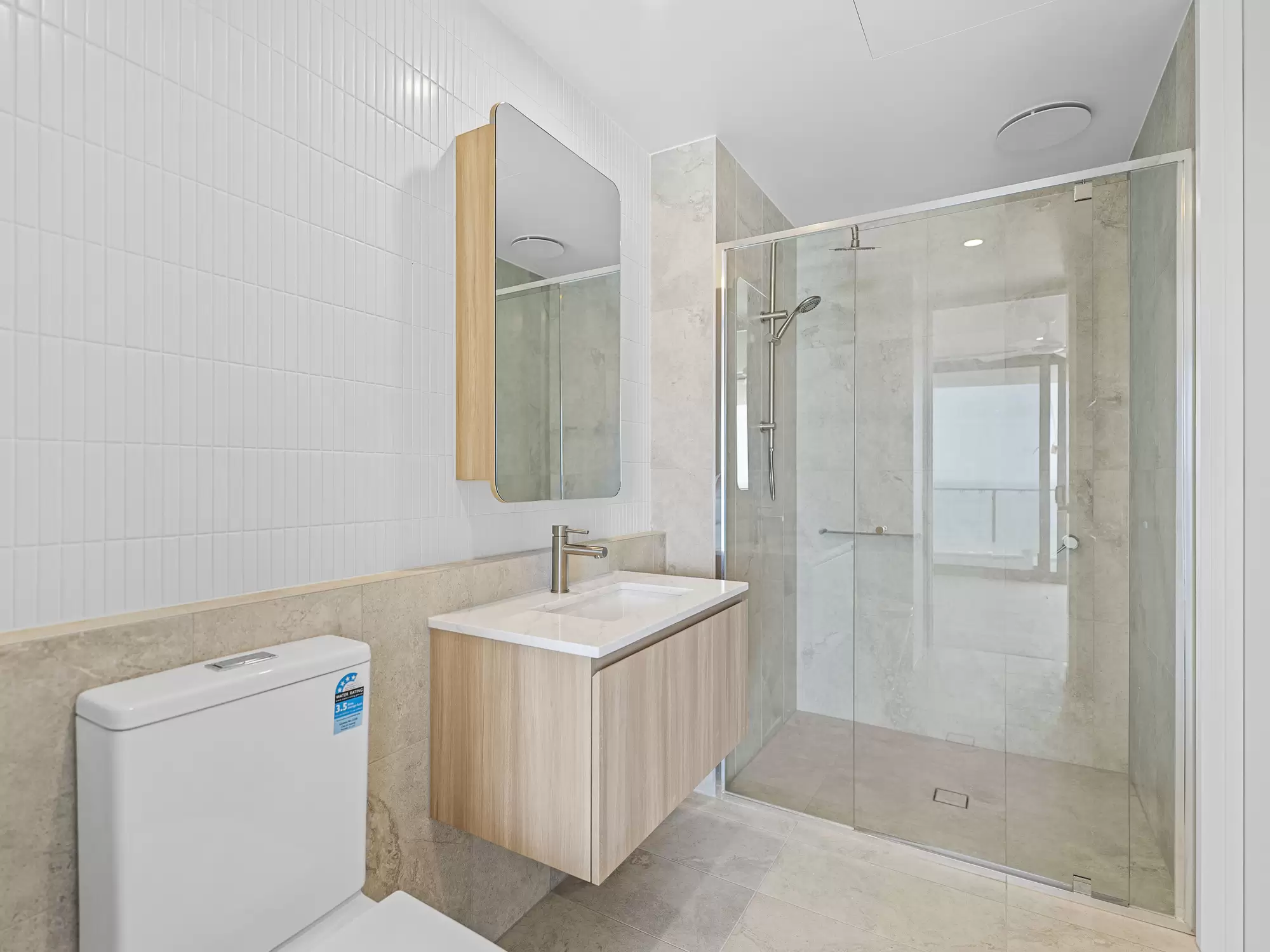 1302/15 Peerless Ave, Mermaid Beach For Lease by Mosaic Property Group - image 11