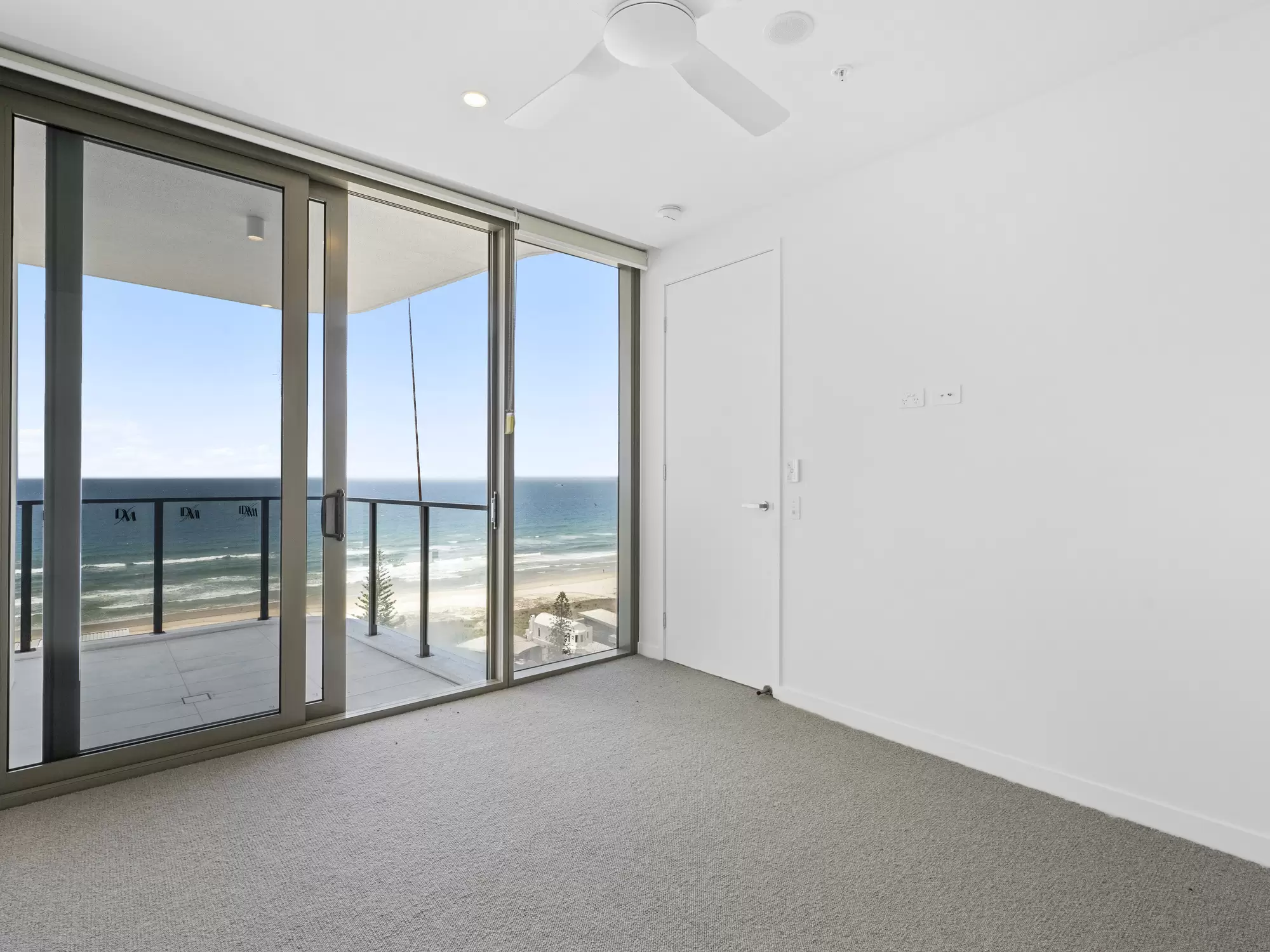 1302/15 Peerless Ave, Mermaid Beach For Lease by Mosaic Property Group - image 8