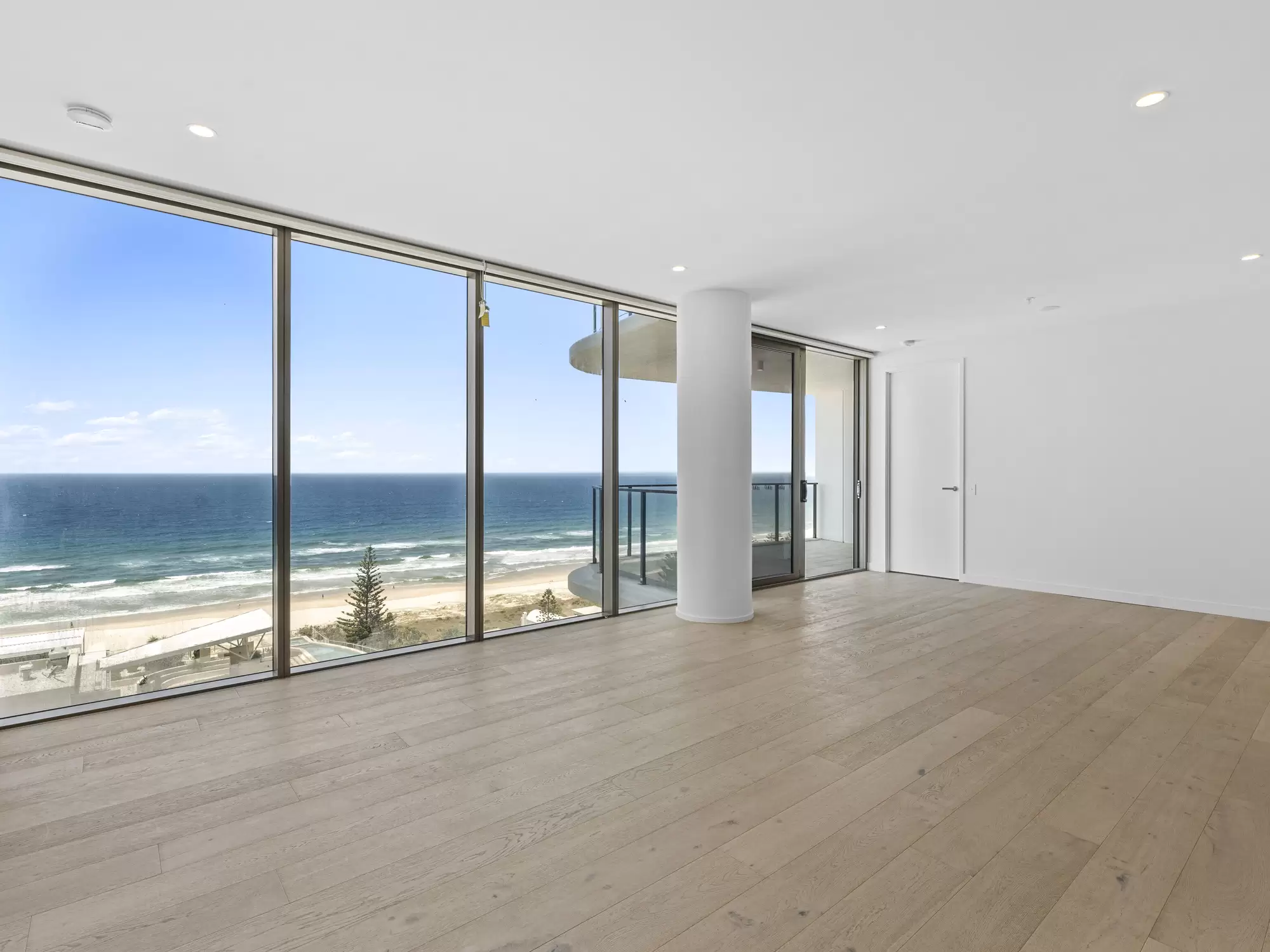 1302/15 Peerless Ave, Mermaid Beach For Lease by Mosaic Property Group - image 5