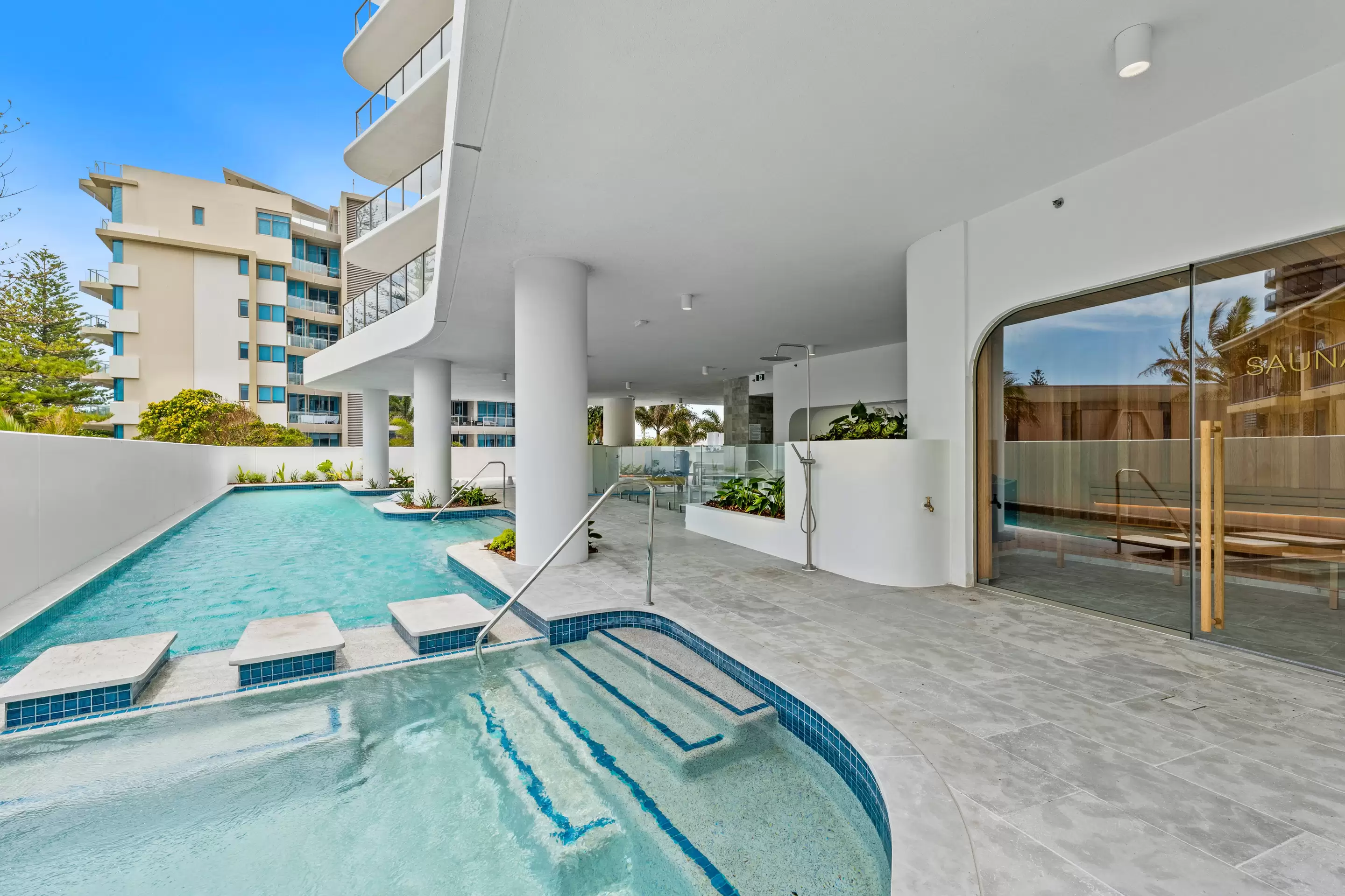 1302/15 Peerless Ave, Mermaid Beach For Lease by Mosaic Property Group - image 22