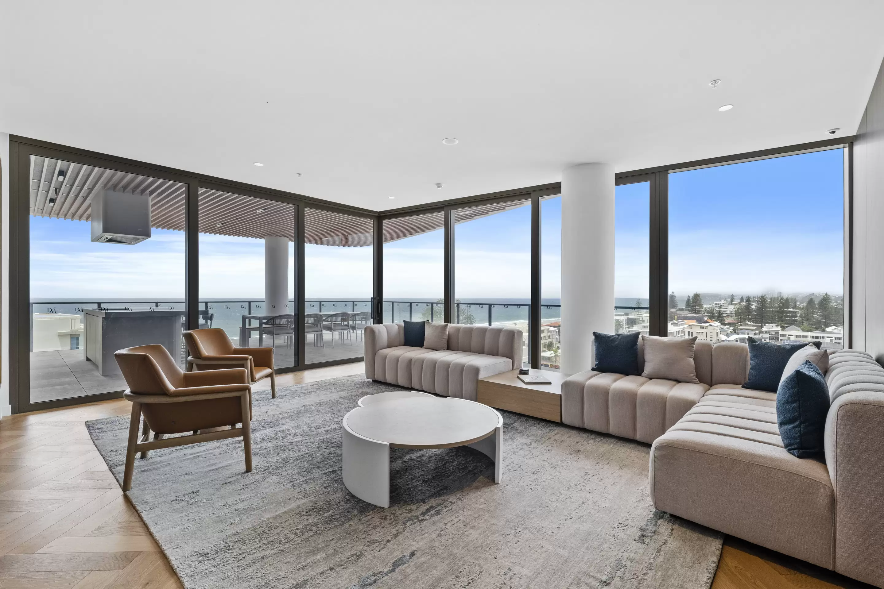 1302/15 Peerless Ave, Mermaid Beach For Lease by Mosaic Property Group - image 18