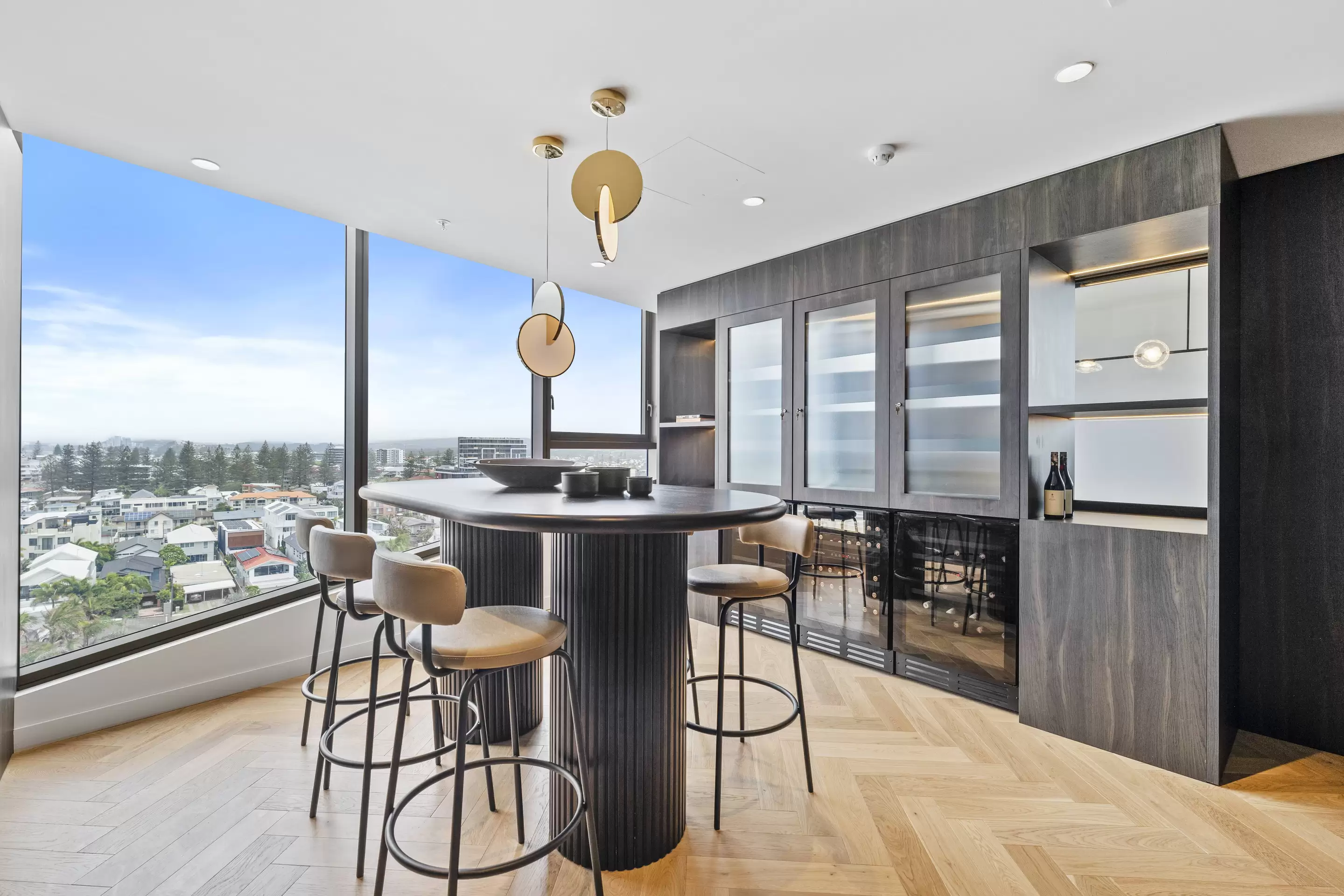 1302/15 Peerless Ave, Mermaid Beach For Lease by Mosaic Property Group - image 15