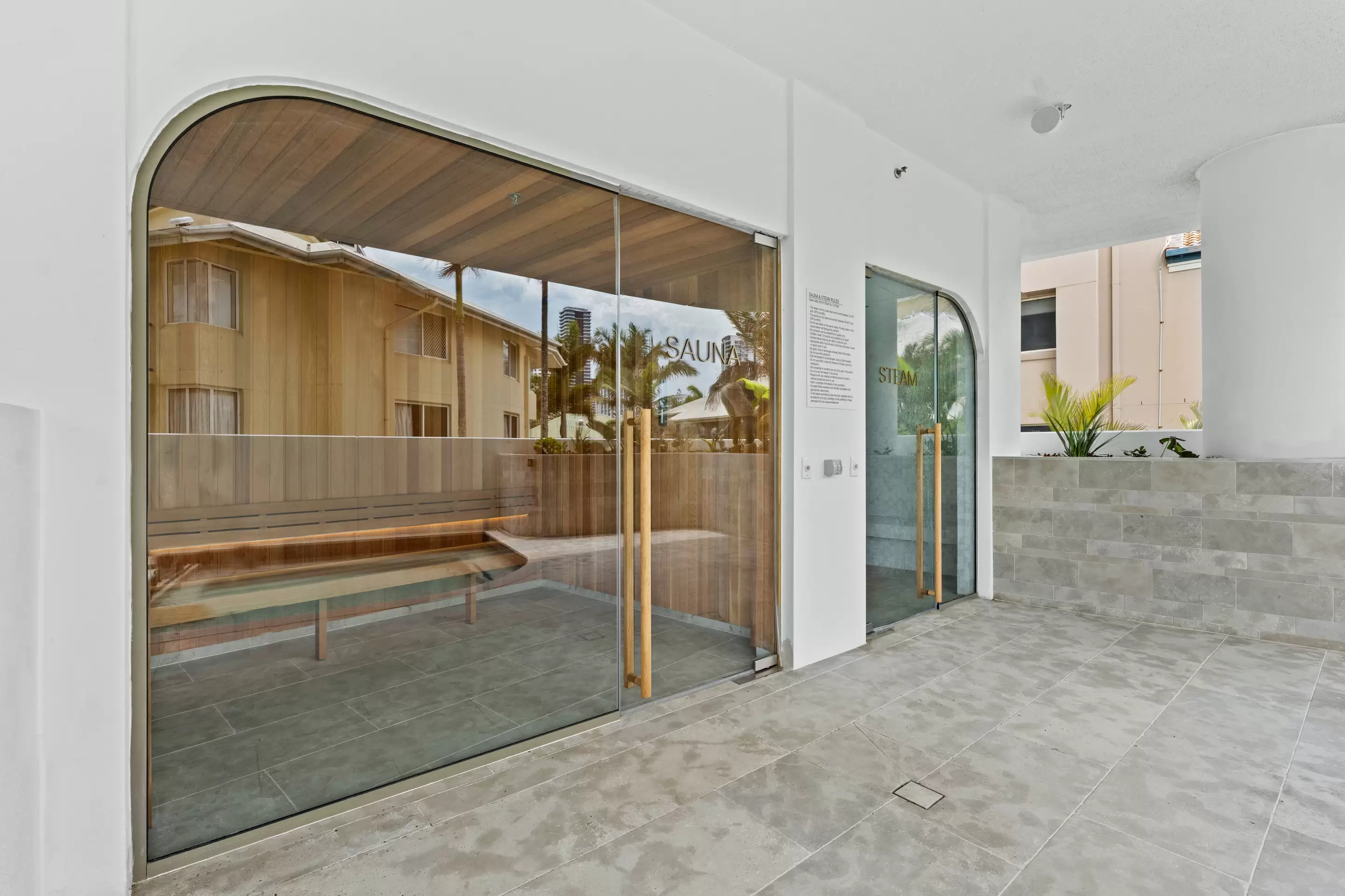 1302/15 Peerless Ave, Mermaid Beach For Lease by Mosaic Property Group - image 23