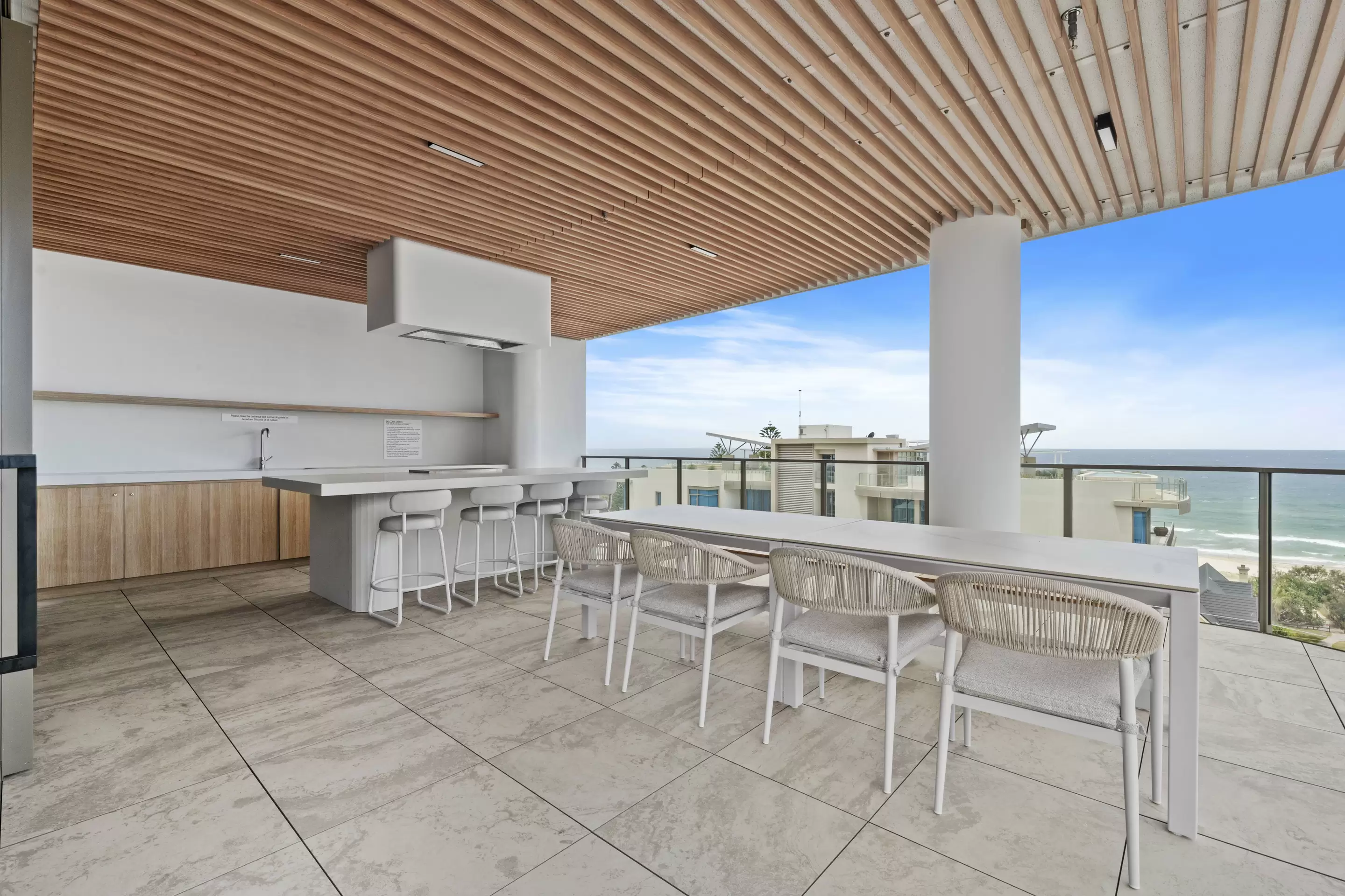 1302/15 Peerless Ave, Mermaid Beach For Lease by Mosaic Property Group - image 21
