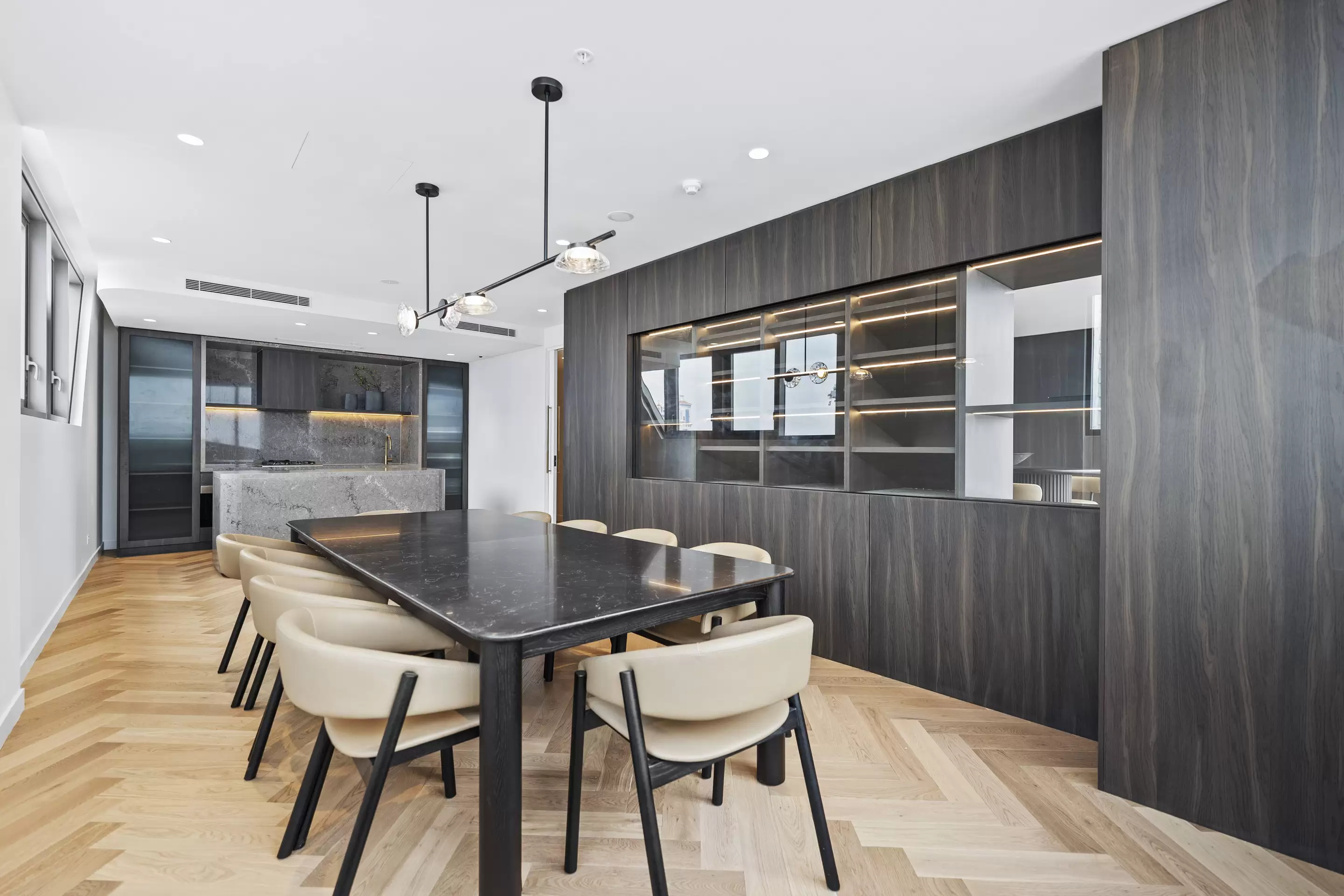 1302/15 Peerless Ave, Mermaid Beach For Lease by Mosaic Property Group - image 17