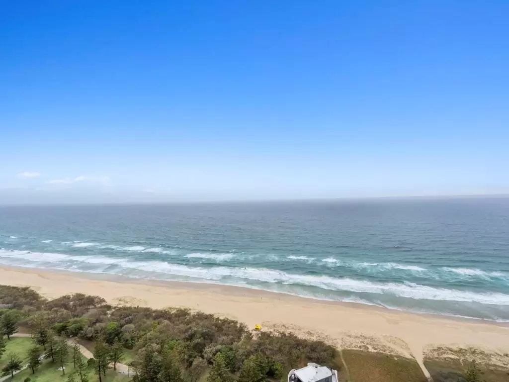 2801/15 Peerless Ave, Mermaid Beach Leased by Mosaic Property Group - image 16