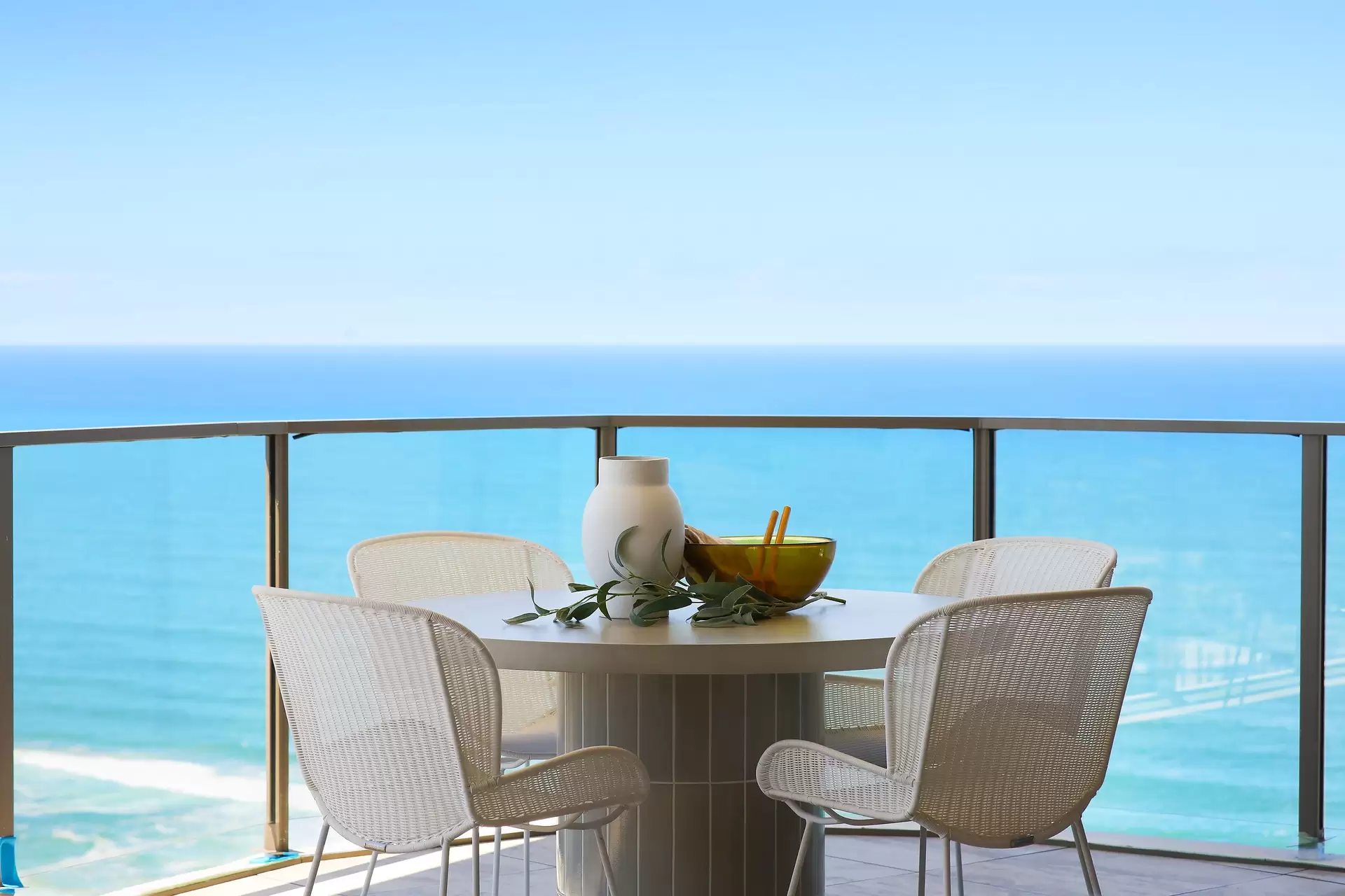 2801/15 Peerless Ave, Mermaid Beach Leased by Mosaic Property Group - image 15