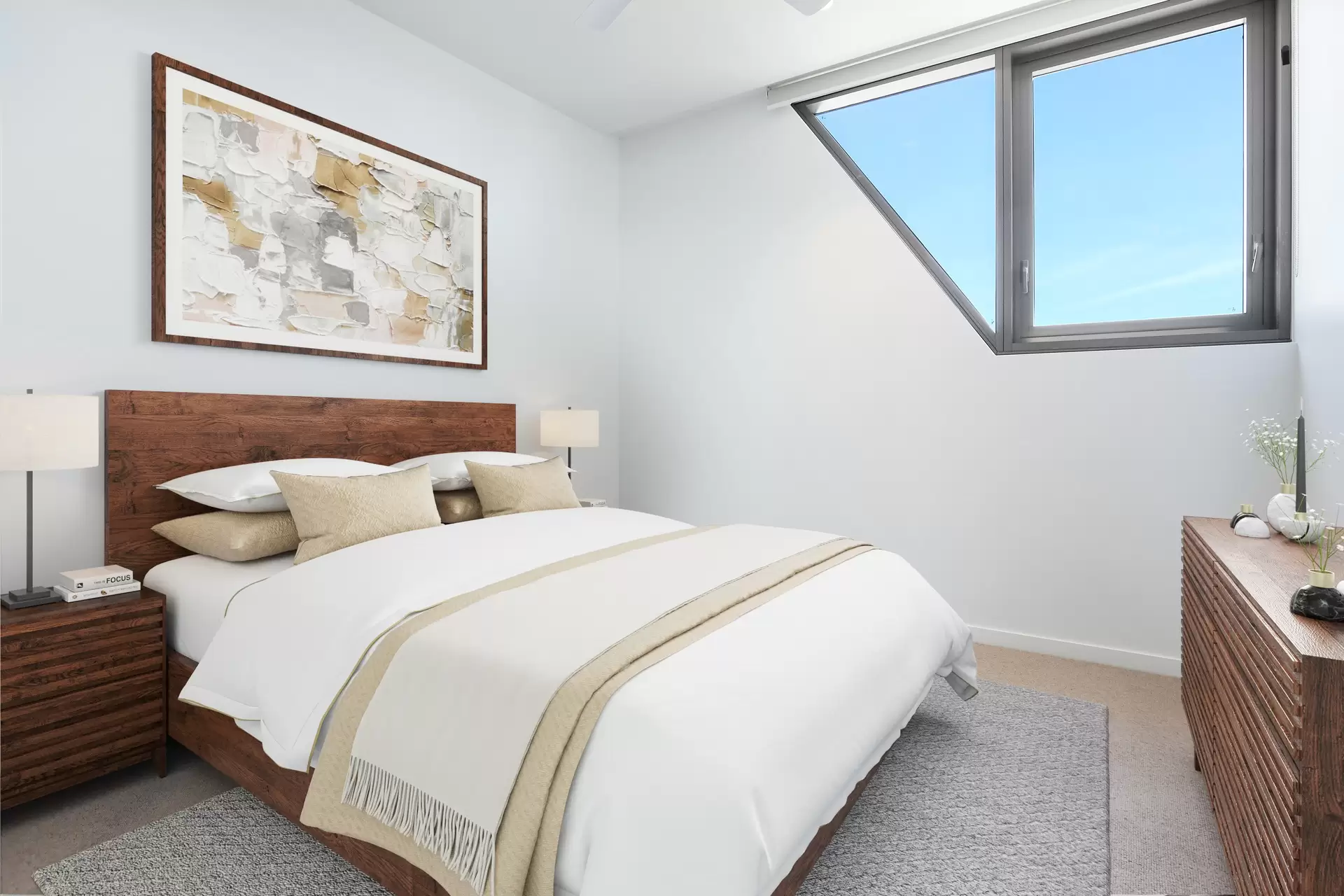 2801/15 Peerless Ave, Mermaid Beach Leased by Mosaic Property Group - image 13