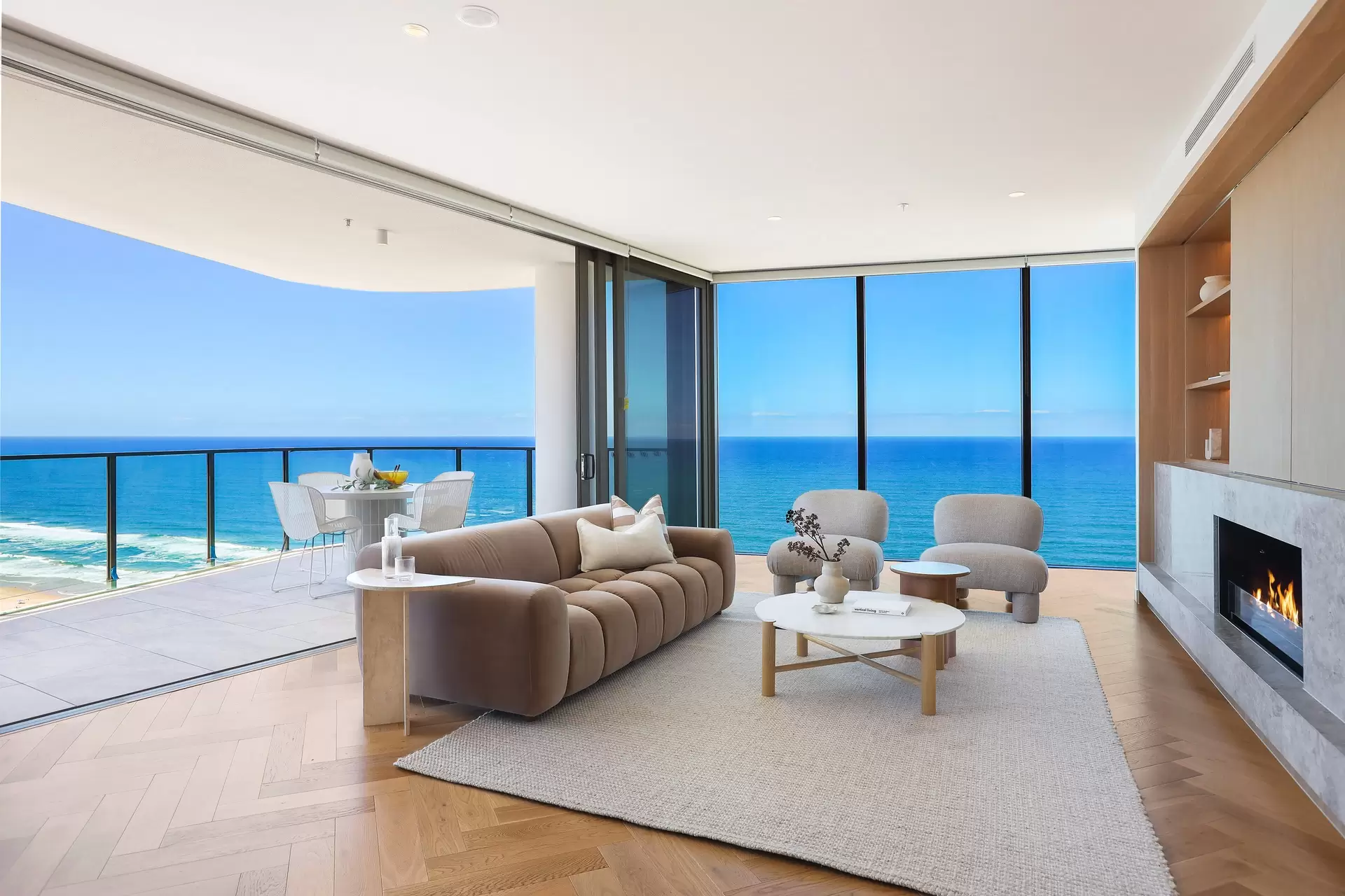 2801/15 Peerless Ave, Mermaid Beach Leased by Mosaic Property Group - image 4