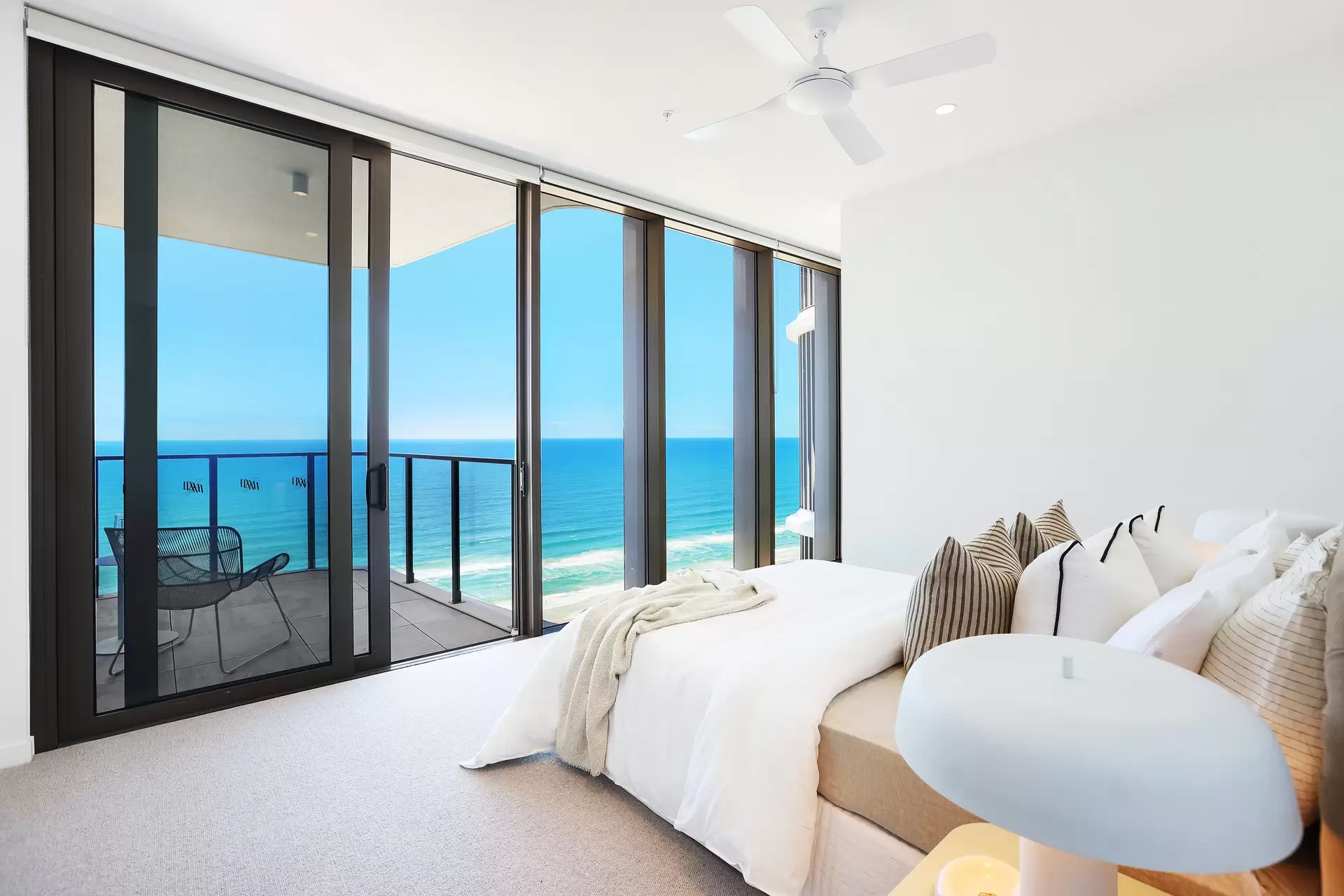 2801/15 Peerless Ave, Mermaid Beach Leased by Mosaic Property Group - image 8