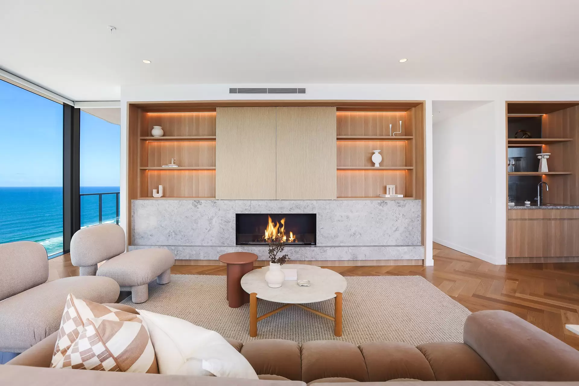 2801/15 Peerless Ave, Mermaid Beach Leased by Mosaic Property Group - image 6