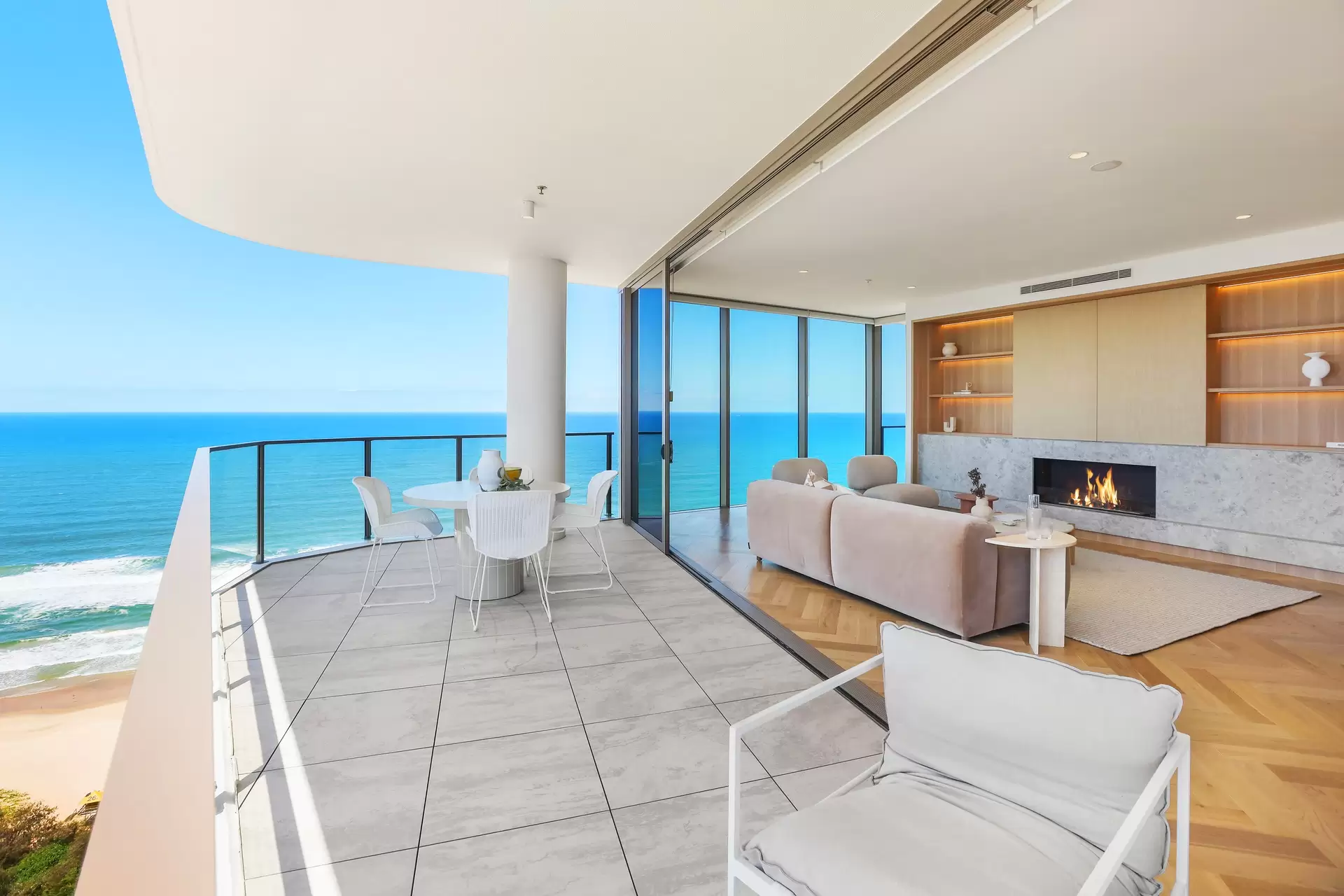 2801/15 Peerless Ave, Mermaid Beach Leased by Mosaic Property Group - image 11