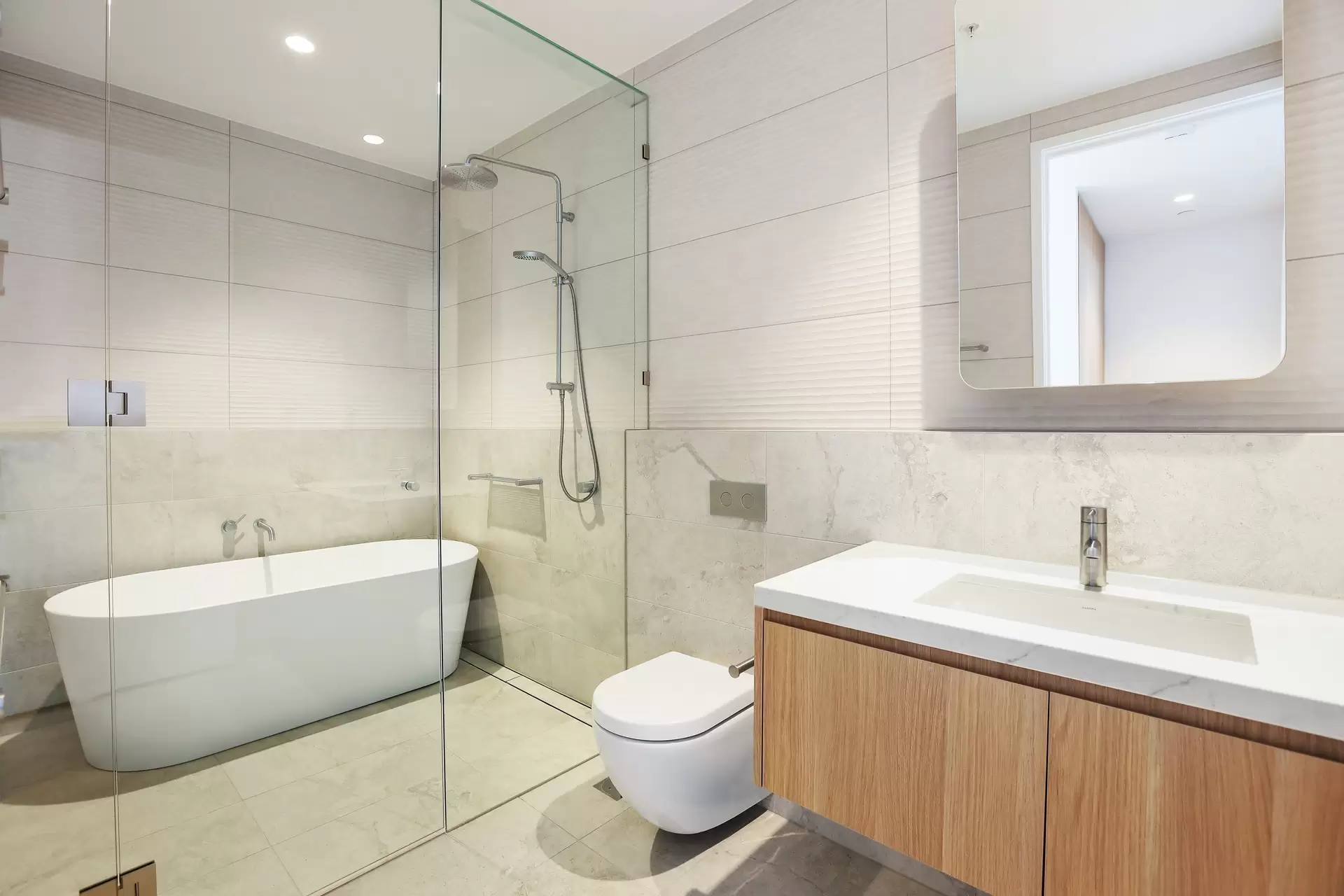 2801/15 Peerless Ave, Mermaid Beach Leased by Mosaic Property Group - image 12