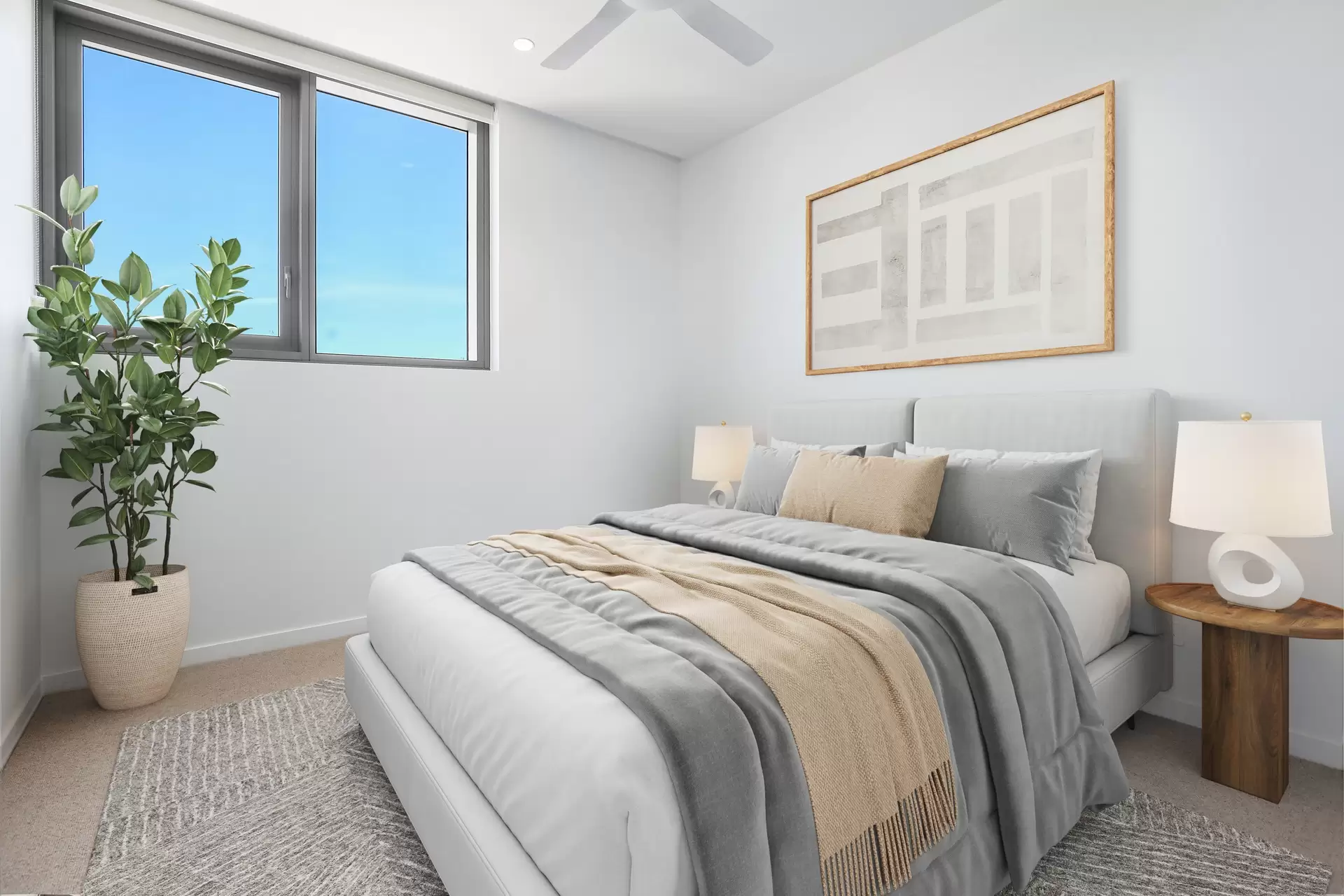 2801/15 Peerless Ave, Mermaid Beach Leased by Mosaic Property Group - image 14