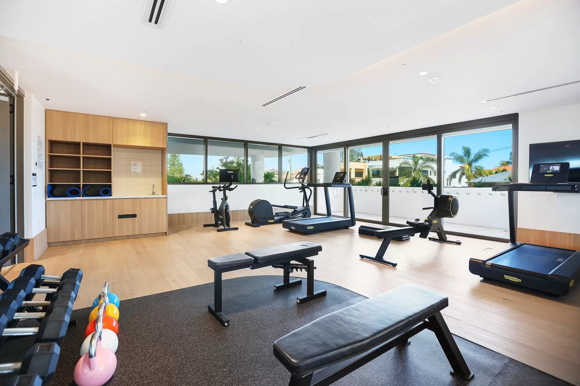 2801/15 Peerless Ave, Mermaid Beach Leased by Mosaic Property Group - image 18