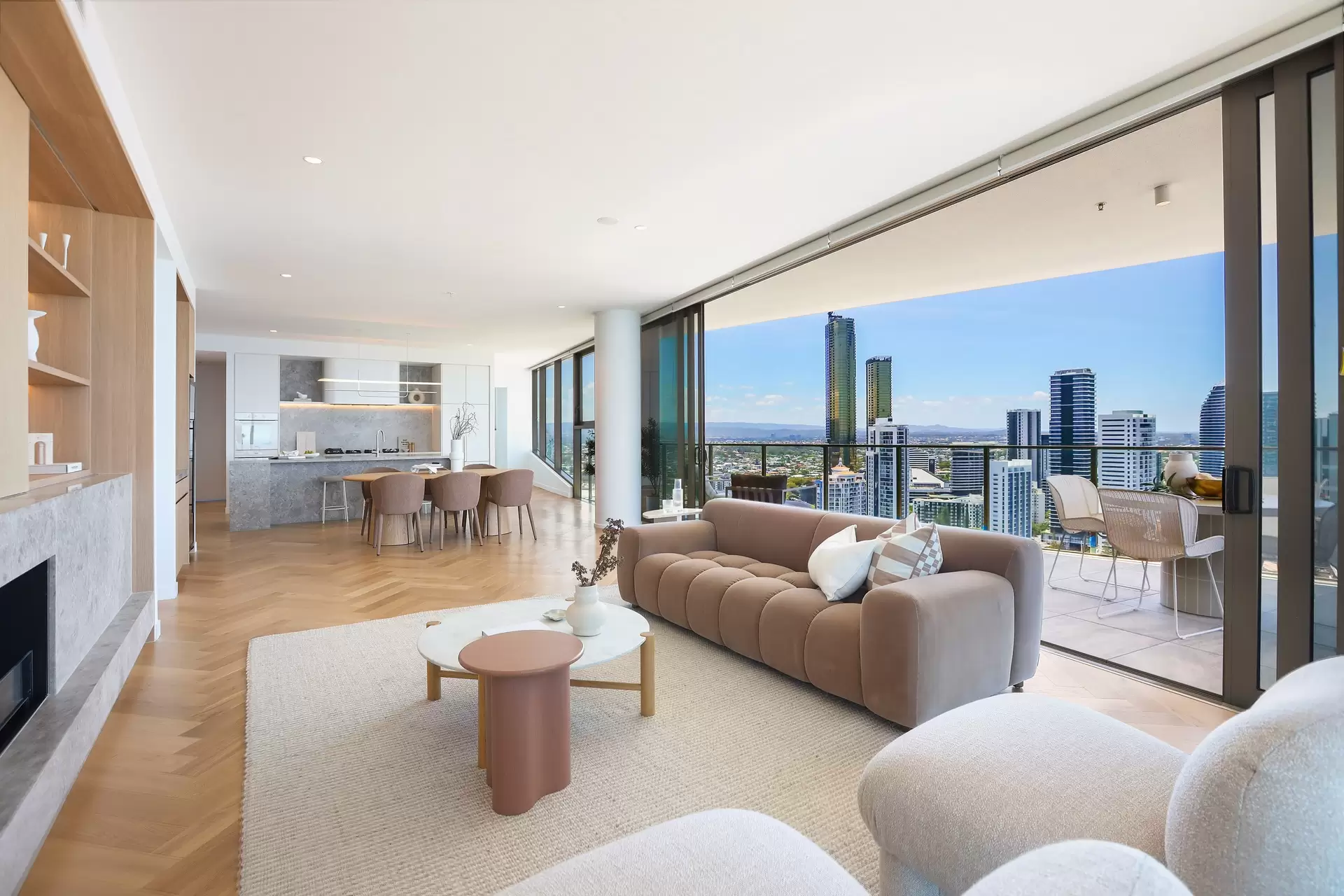 2801/15 Peerless Ave, Mermaid Beach Leased by Mosaic Property Group - image 7