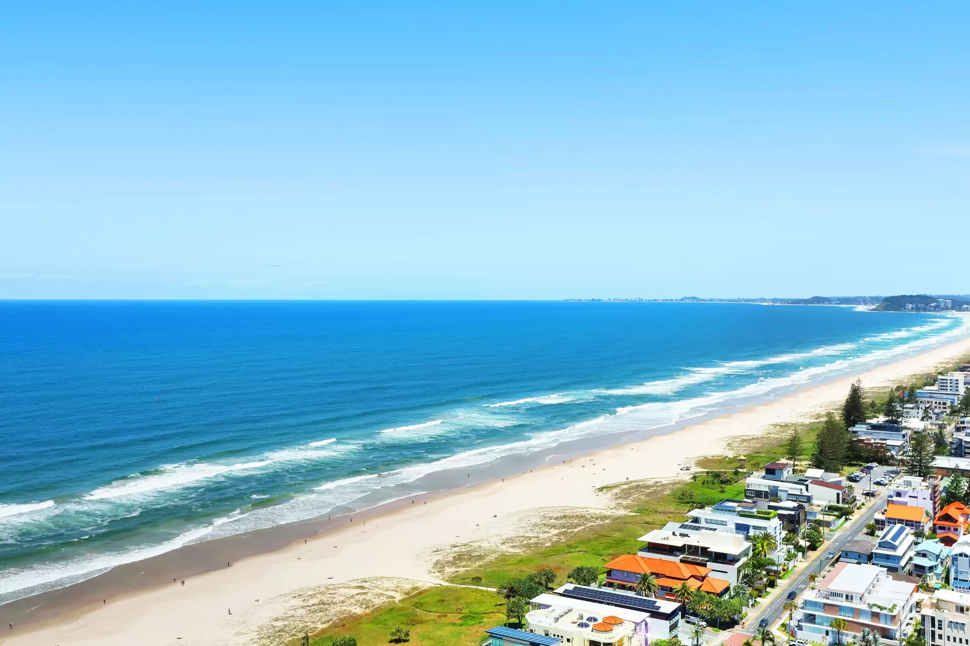 2801/15 Peerless Ave, Mermaid Beach Leased by Mosaic Property Group - image 20