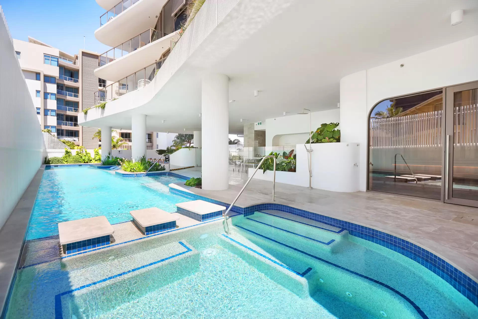 2801/15 Peerless Ave, Mermaid Beach Leased by Mosaic Property Group - image 19