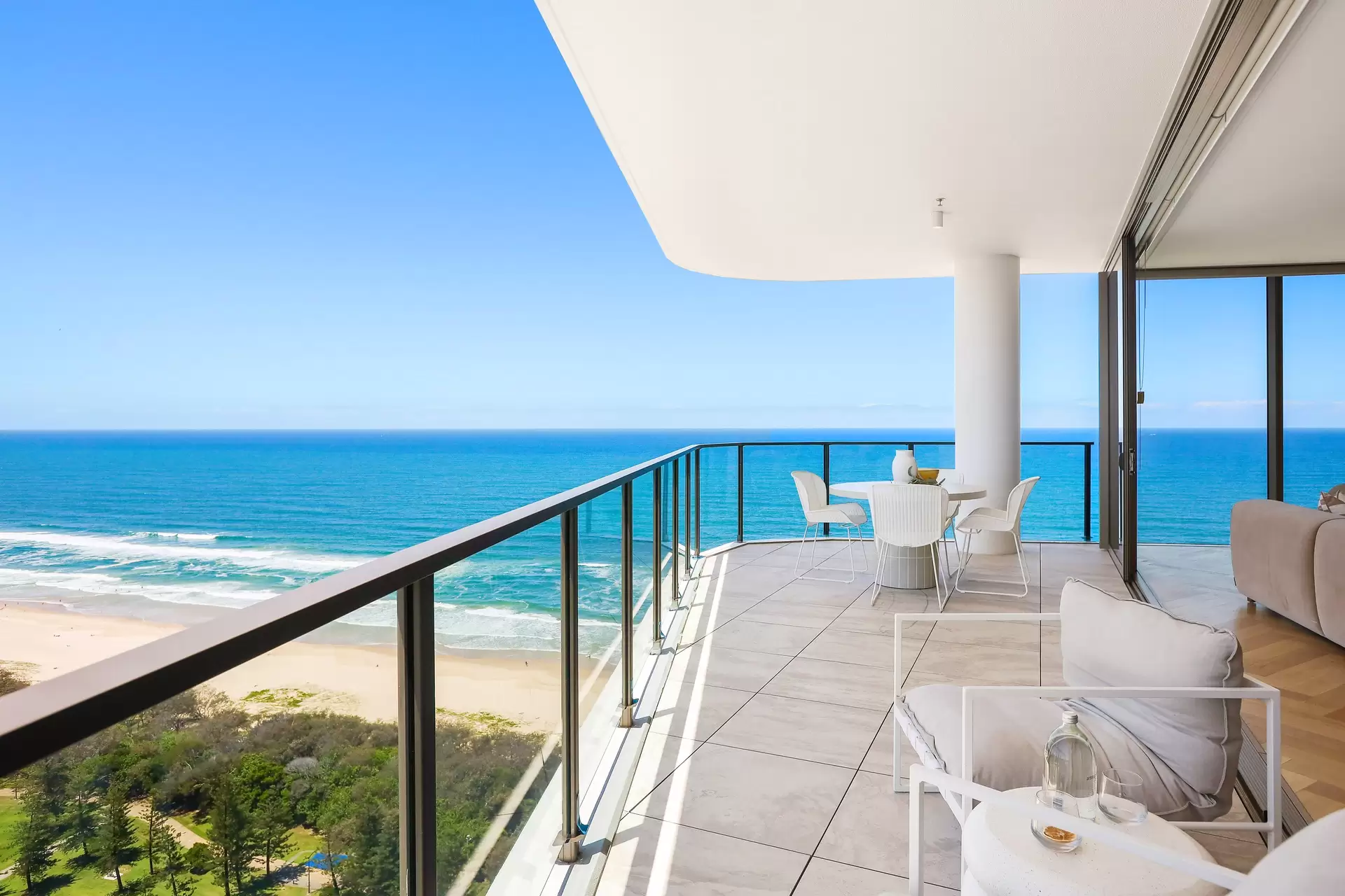 2801/15 Peerless Ave, Mermaid Beach Leased by Mosaic Property Group - image 5