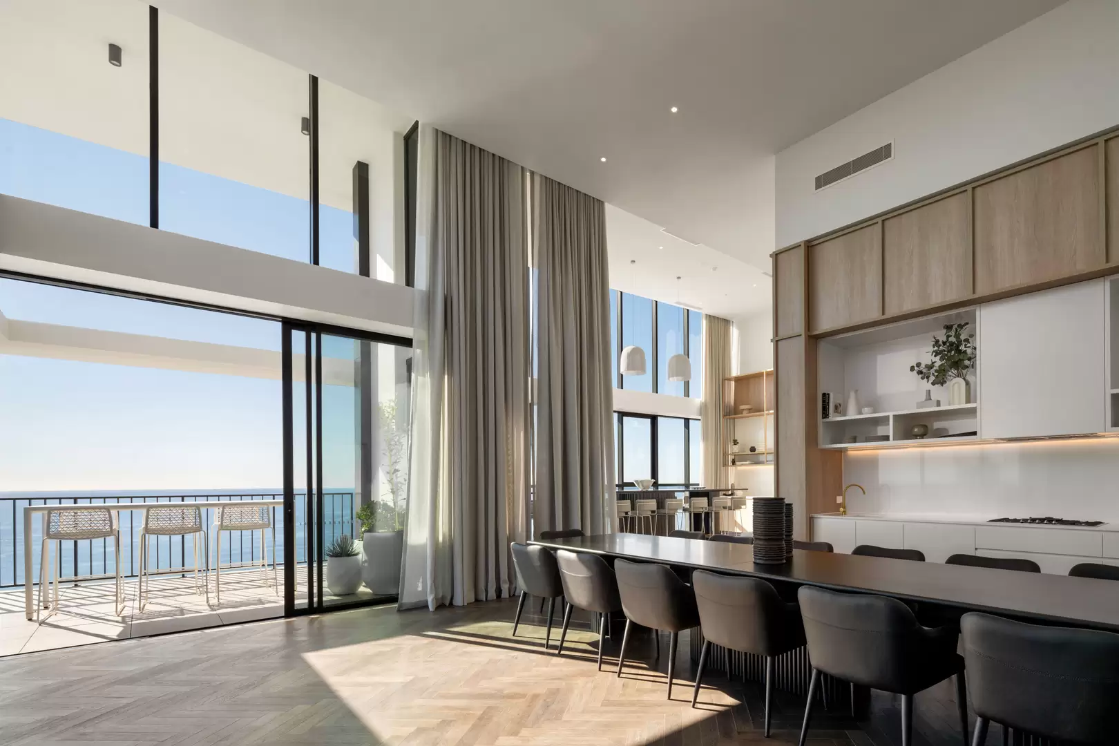 2104/43 Peerless Avenue, Mermaid Beach For Lease by Mosaic Property Group - image 11