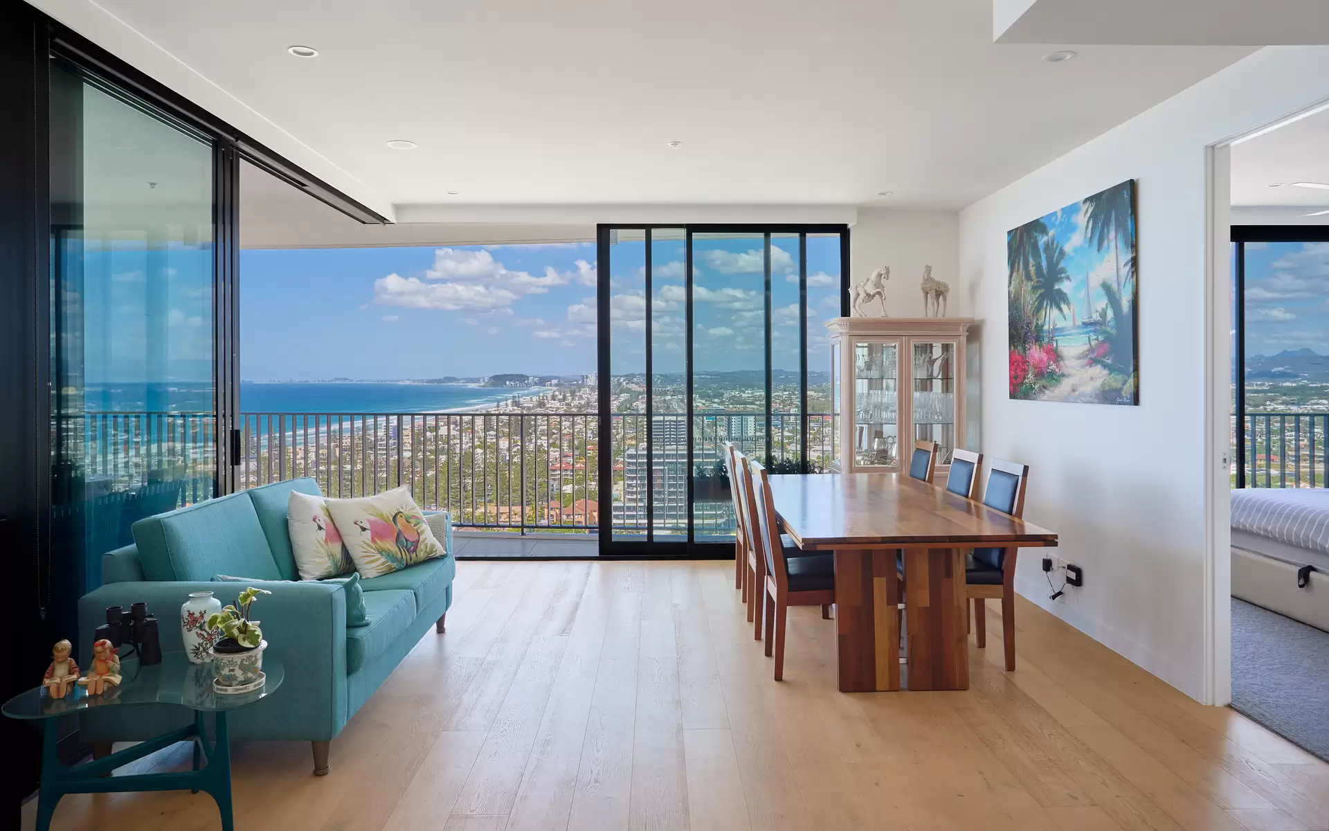 2104/43 Peerless Avenue, Mermaid Beach For Lease by Mosaic Property Group - image 1