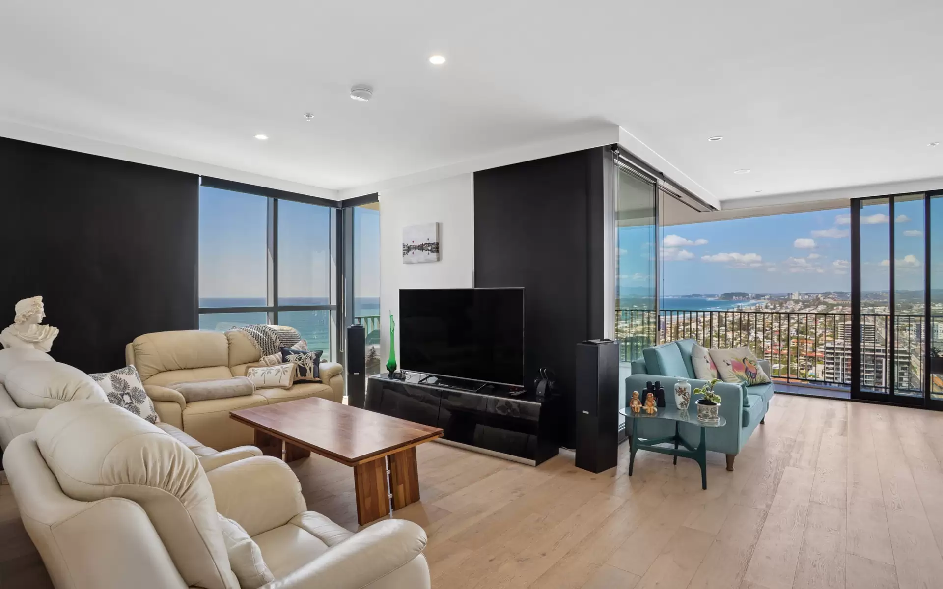 2104/43 Peerless Avenue, Mermaid Beach For Lease by Mosaic Property Group - image 1