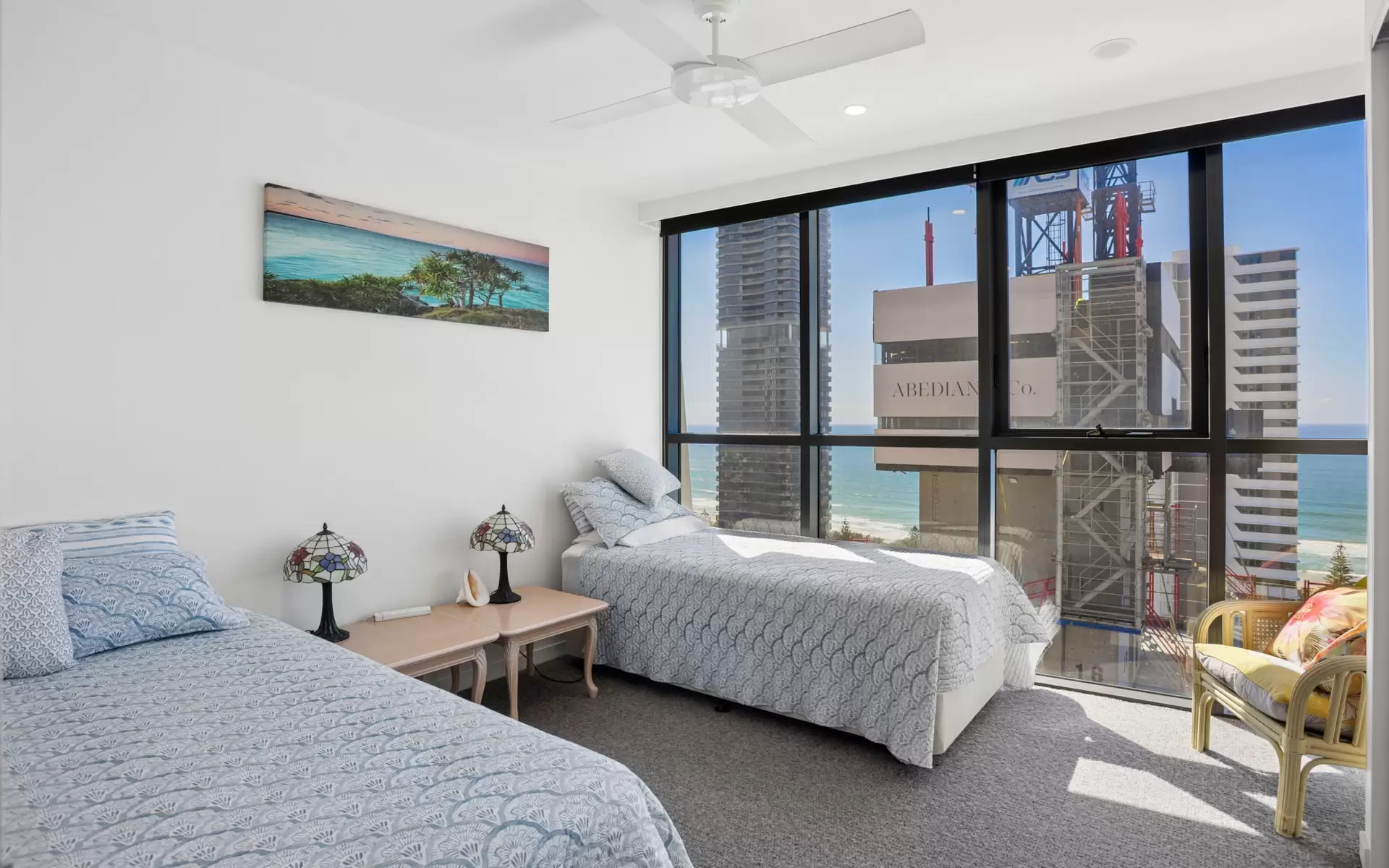 2104/43 Peerless Avenue, Mermaid Beach For Lease by Mosaic Property Group - image 1