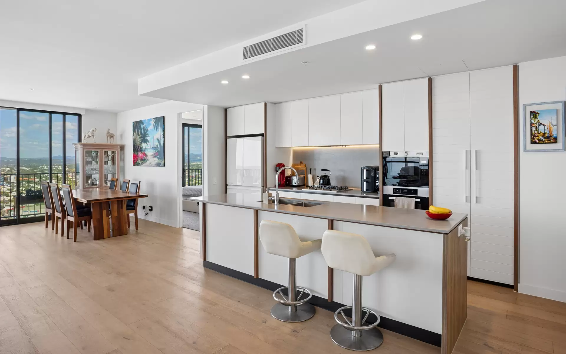 2104/43 Peerless Avenue, Mermaid Beach For Lease by Mosaic Property Group - image 1