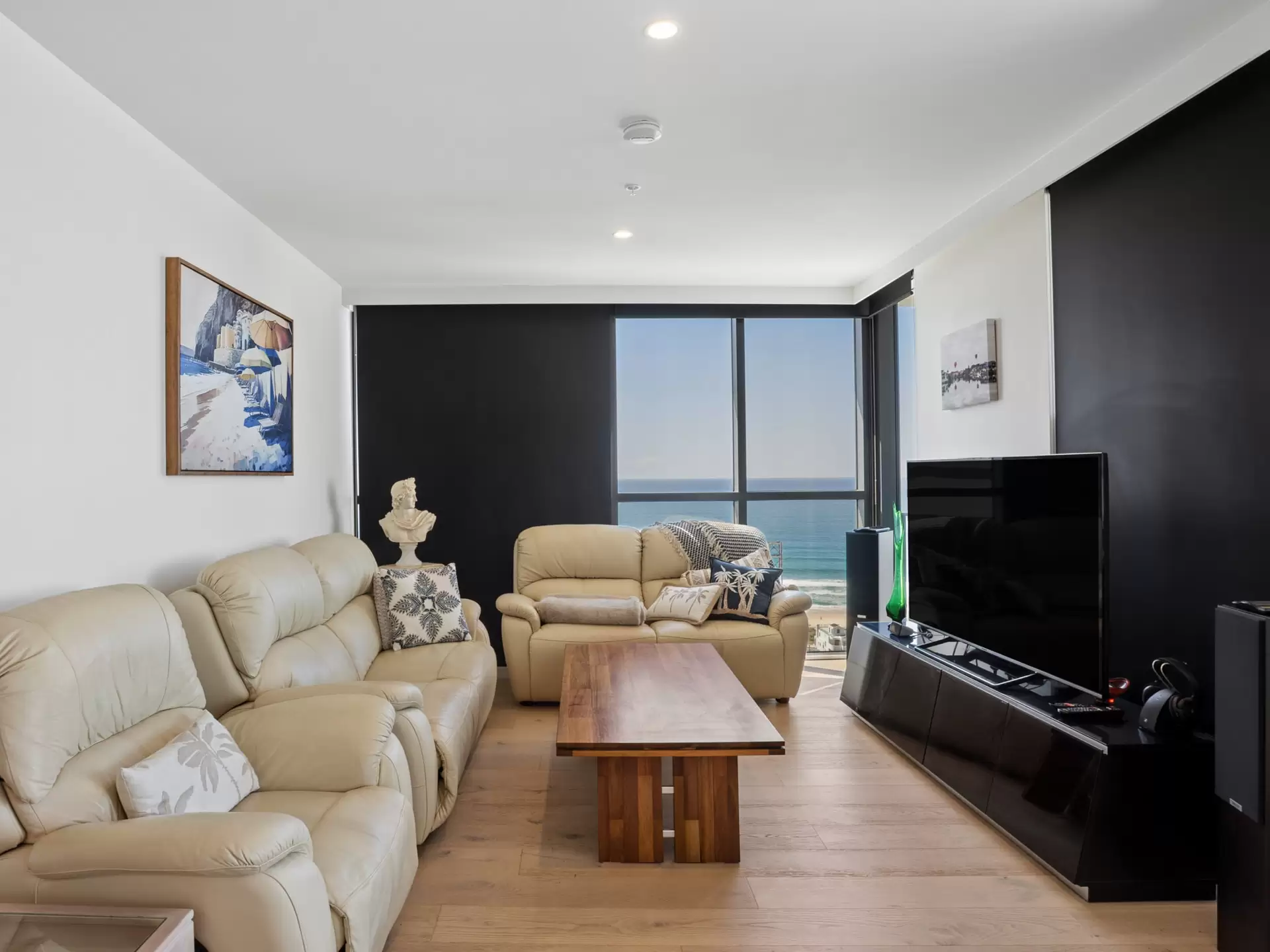 2104/43 Peerless Avenue, Mermaid Beach For Lease by Mosaic Property Group - image 1