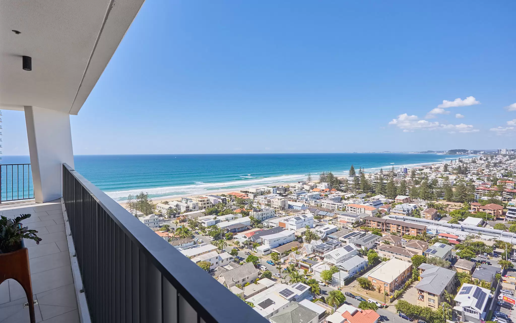 2104/43 Peerless Avenue, Mermaid Beach For Lease by Mosaic Property Group - image 4