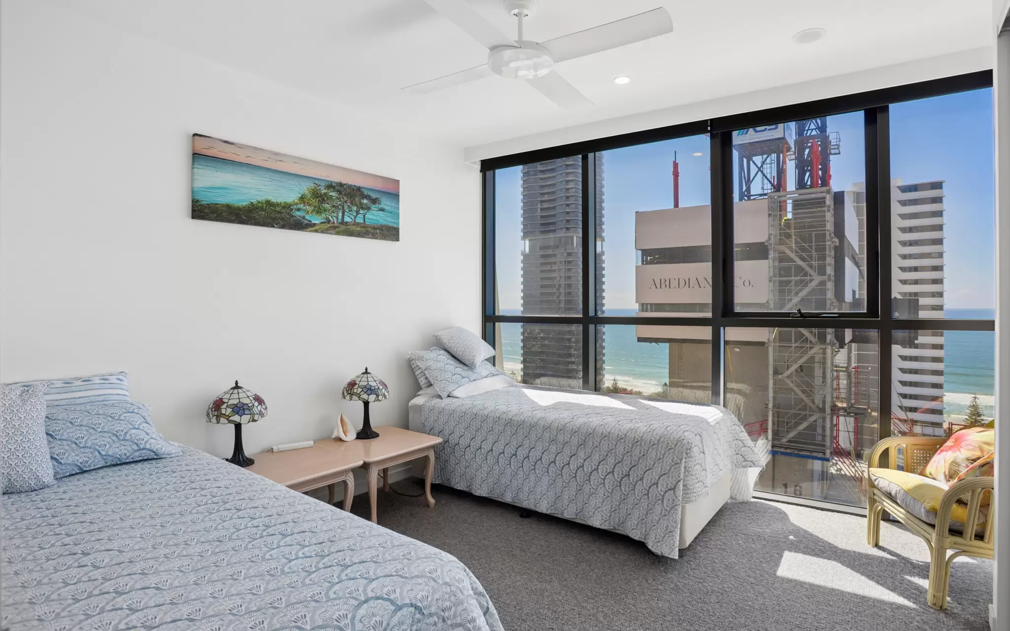 2104/43 Peerless Avenue, Mermaid Beach For Lease by Mosaic Property Group - image 9