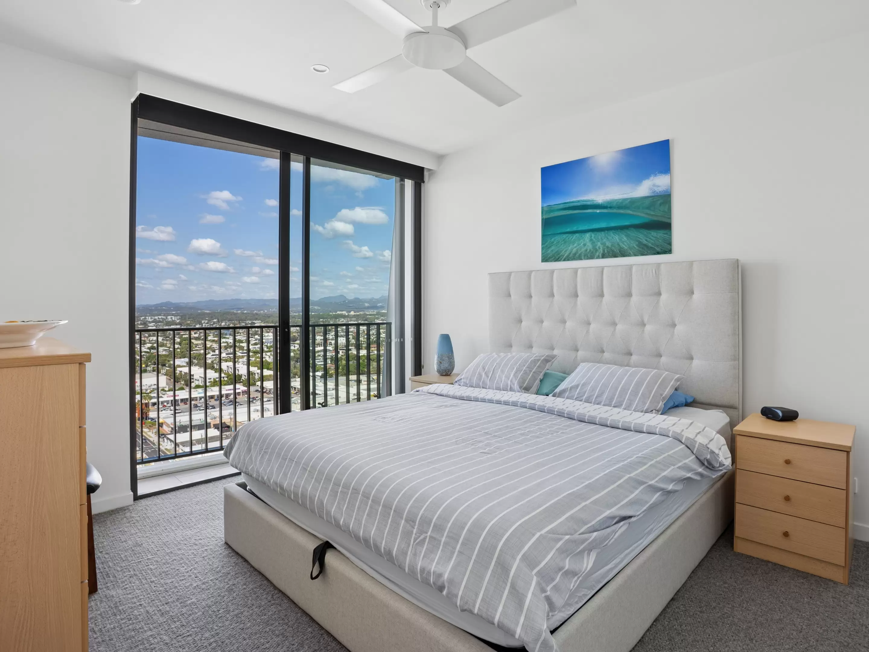 2104/43 Peerless Avenue, Mermaid Beach For Lease by Mosaic Property Group - image 7