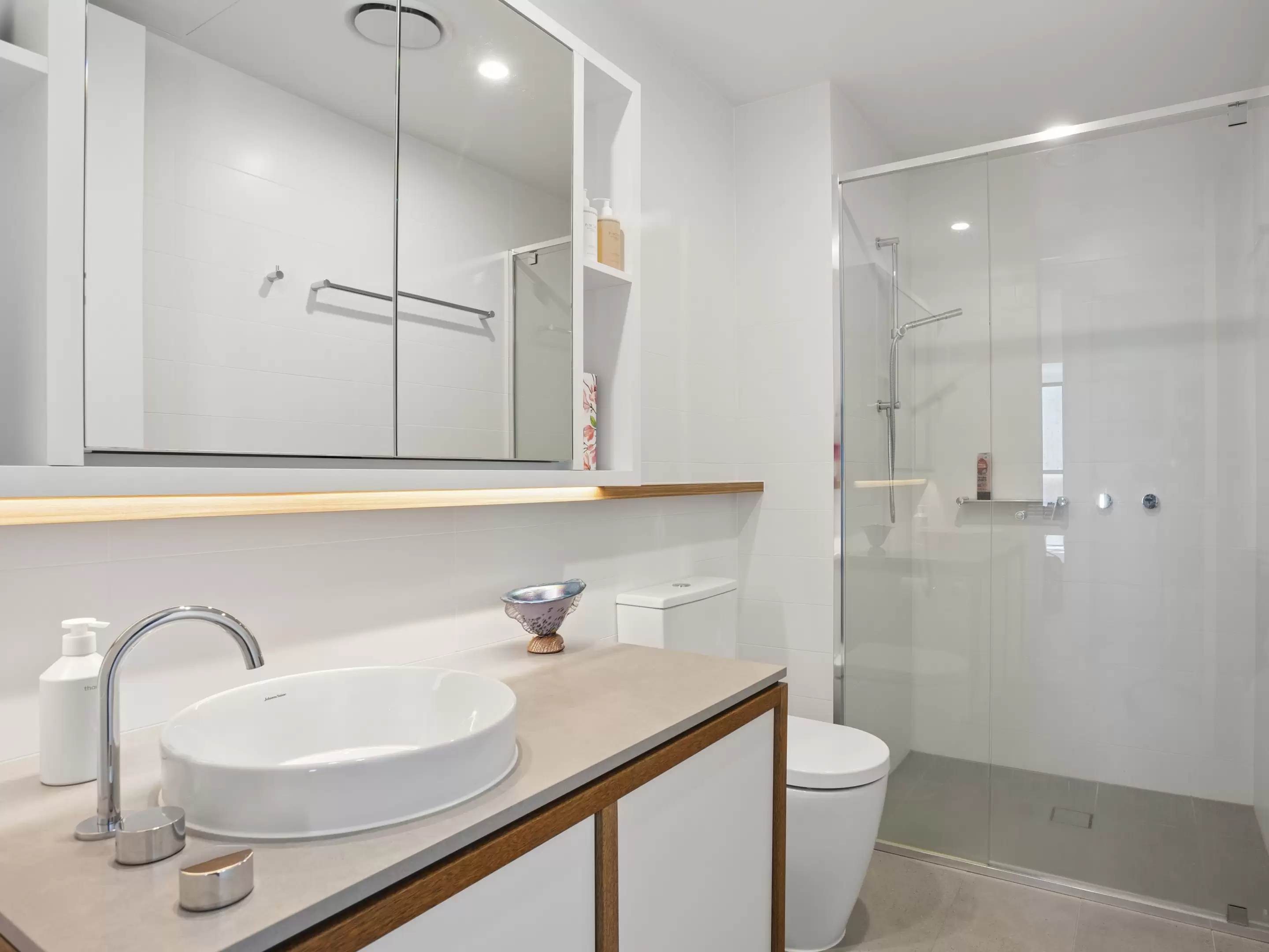 2104/43 Peerless Avenue, Mermaid Beach For Lease by Mosaic Property Group - image 8