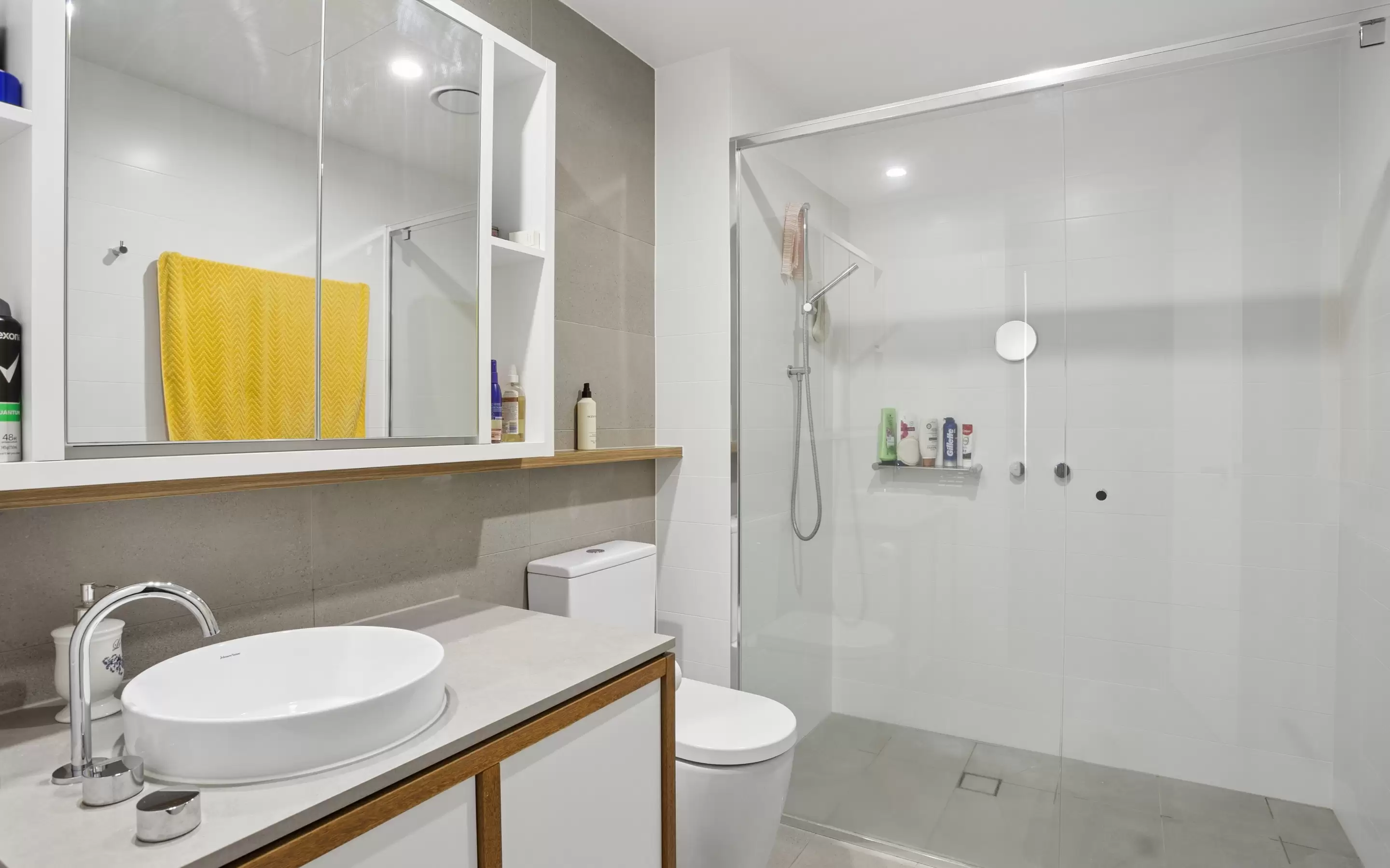 2104/43 Peerless Avenue, Mermaid Beach For Lease by Mosaic Property Group - image 10