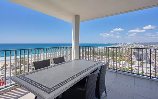 2104/43 Peerless Avenue, Mermaid Beach For Lease by Mosaic Property Group